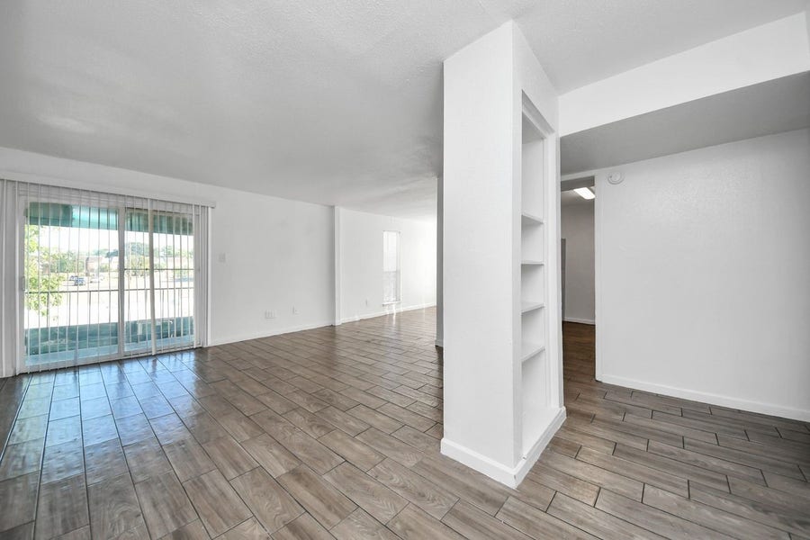 Property photo for 5625 Antoine Drive, #312, Houston, TX