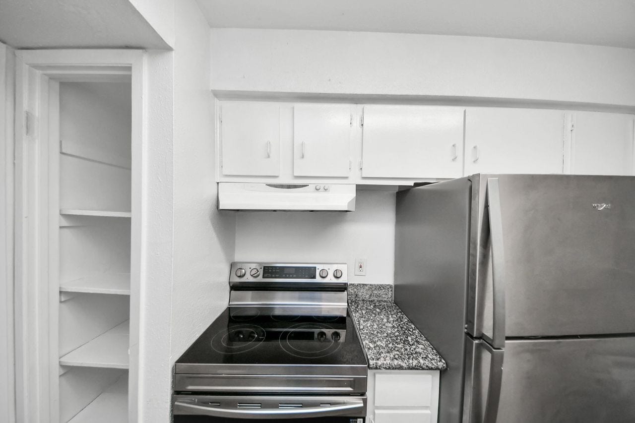 5625 Antoine Drive, #312, Houston, TX 77091 5625 Antoine Drive, #312, Houston, TX 77091