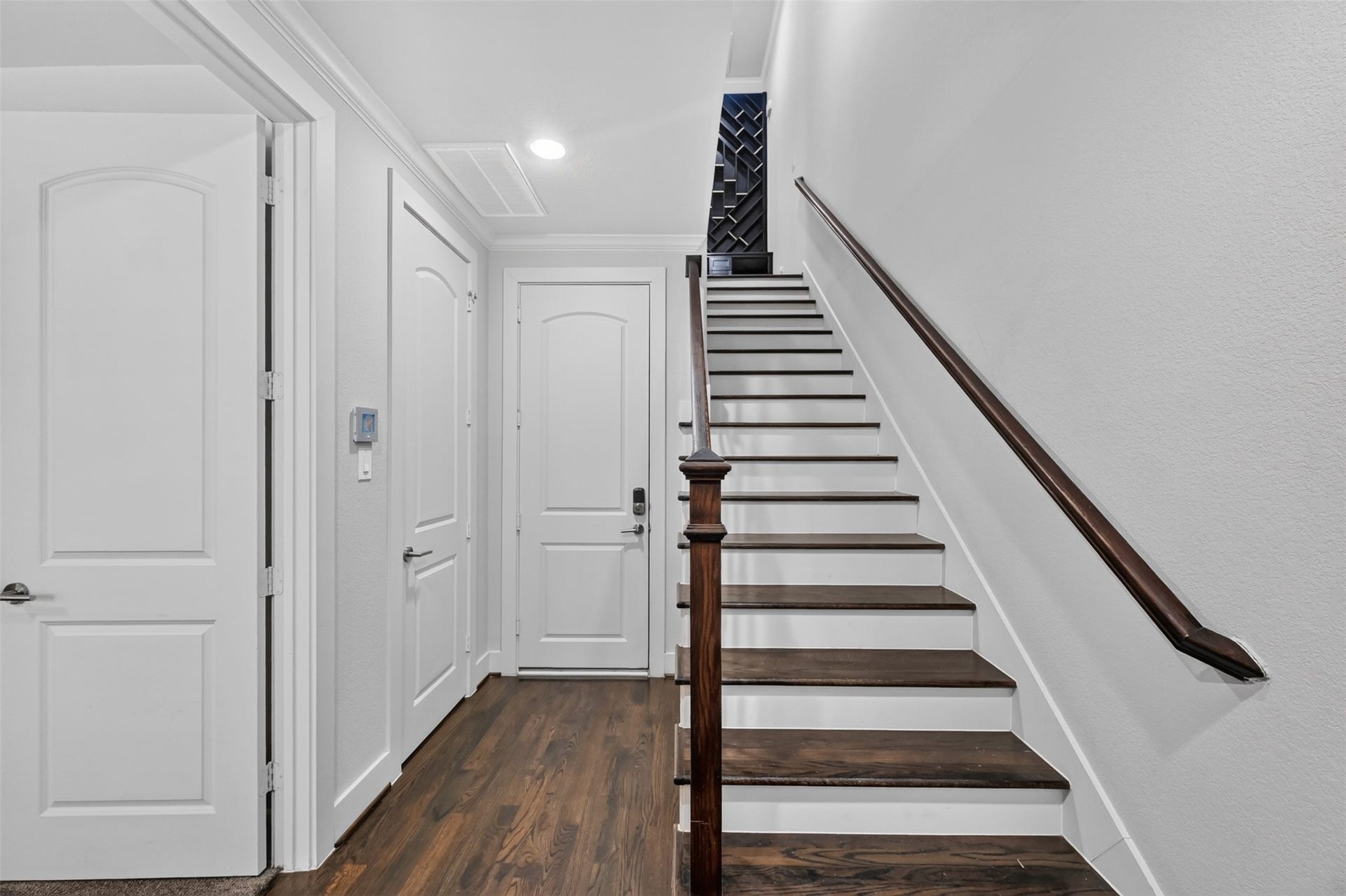 2711 Kennedy Street, Houston, TX 77003 2711 Kennedy Street, Houston, TX 77003
