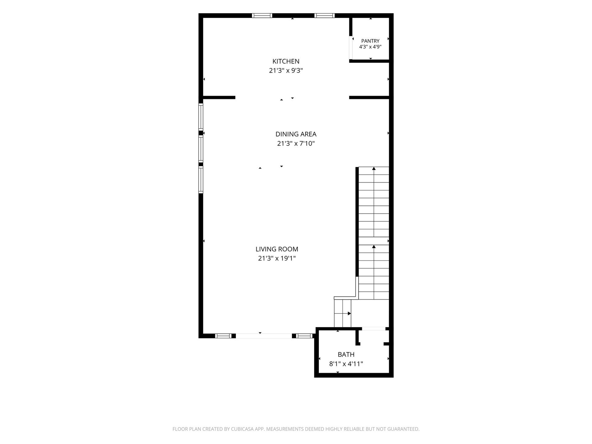 2711 Kennedy Street, Houston, TX 77003 2711 Kennedy Street, Houston, TX 77003