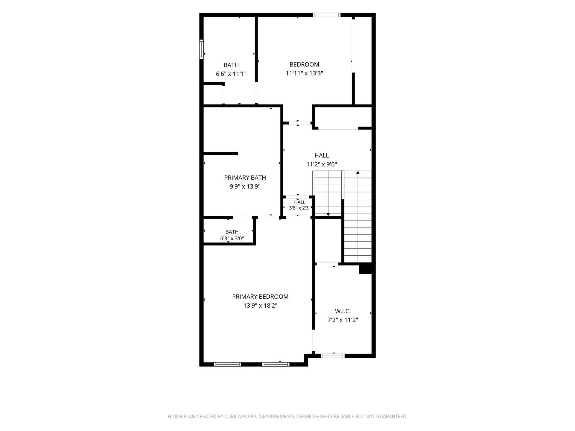 2711 Kennedy Street, Houston, TX 77003 2711 Kennedy Street, Houston, TX 77003