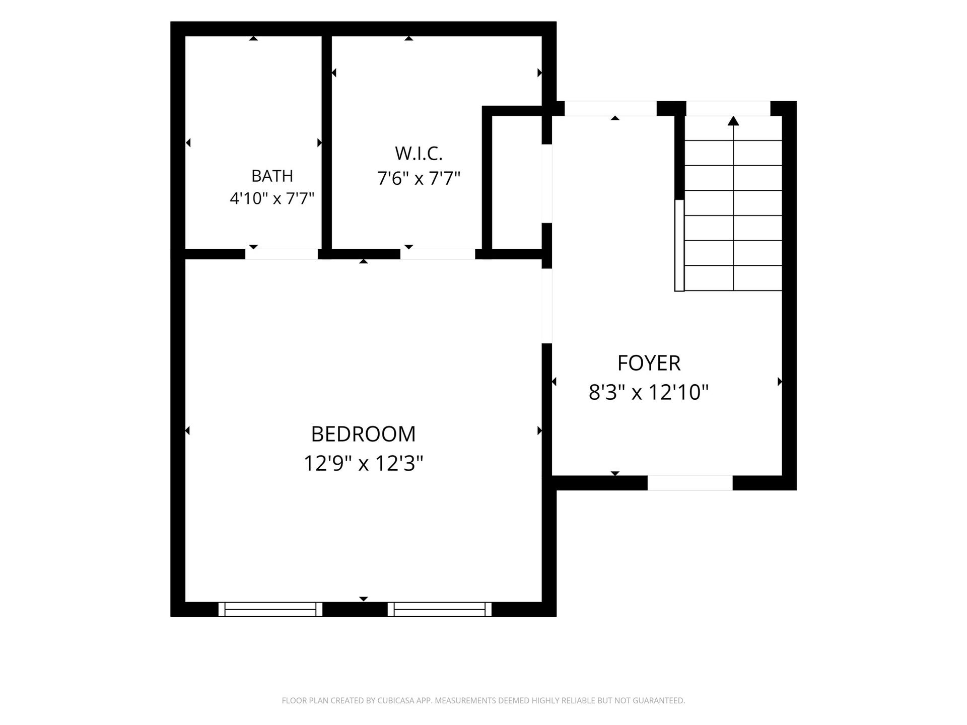 2711 Kennedy Street, Houston, TX 77003 2711 Kennedy Street, Houston, TX 77003