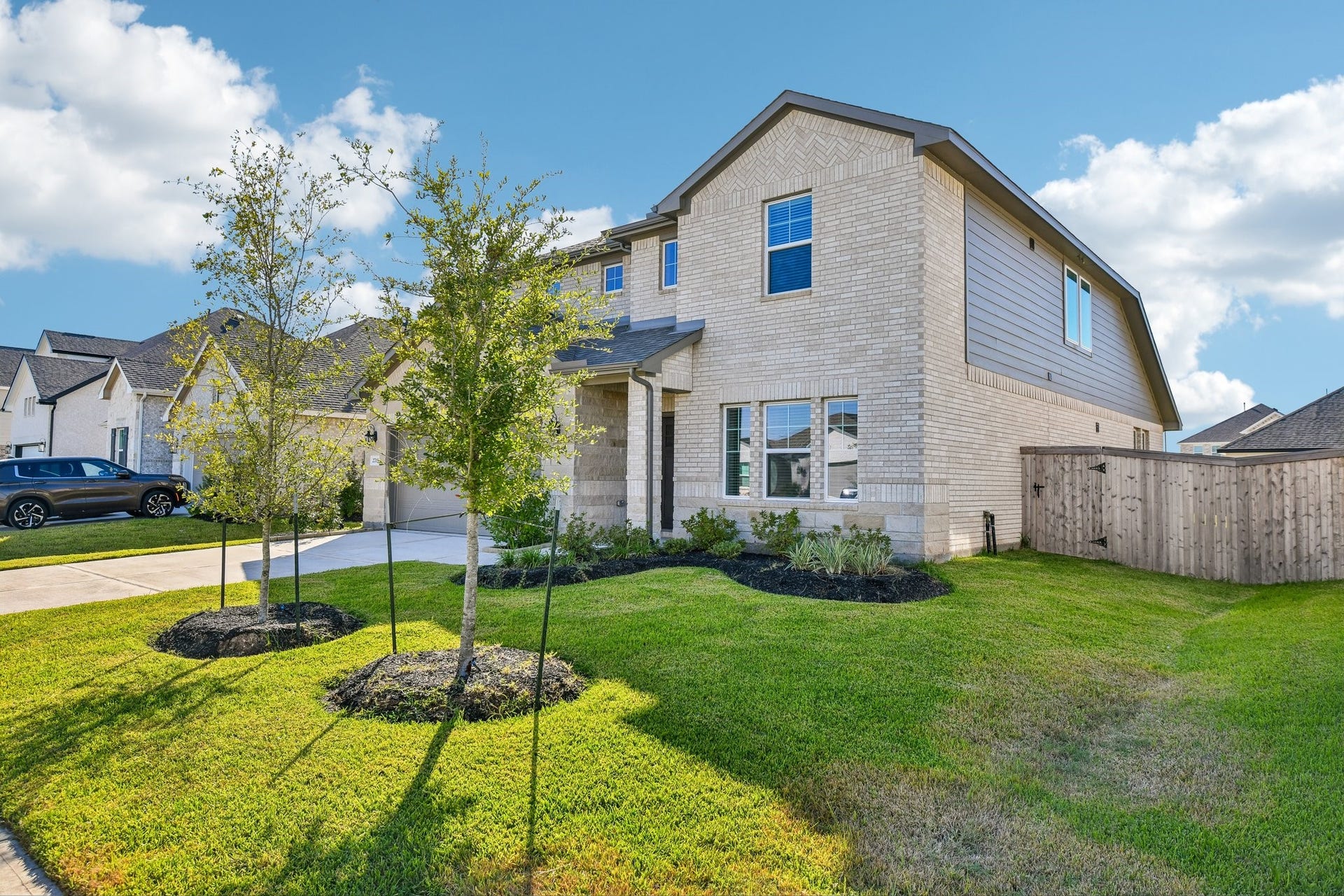 2715 Dark Lantern Lane, Rosenberg, TX 77471 2715 Dark Lantern Lane, Rosenberg, TX 77471