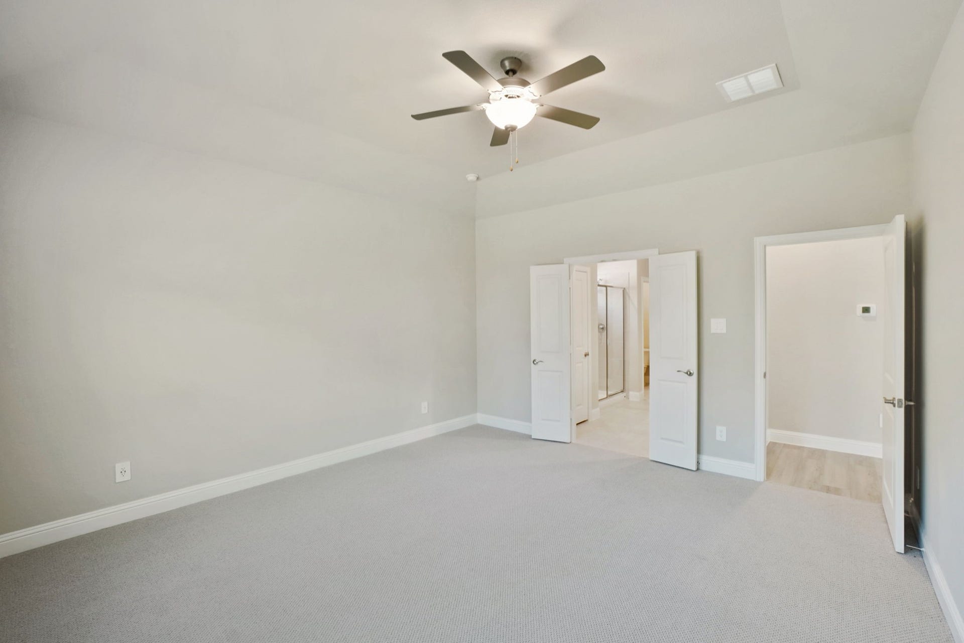 2715 Dark Lantern Lane, Rosenberg, TX 77471 2715 Dark Lantern Lane, Rosenberg, TX 77471
