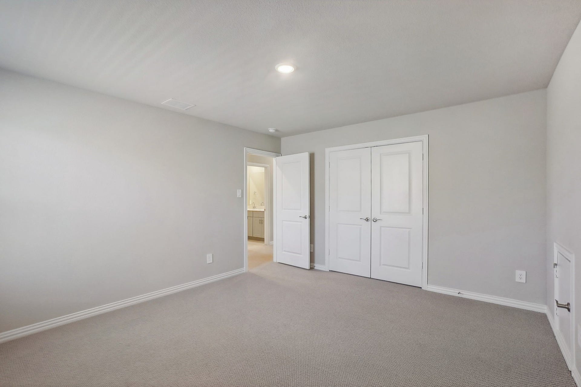 2715 Dark Lantern Lane, Rosenberg, TX 77471 2715 Dark Lantern Lane, Rosenberg, TX 77471