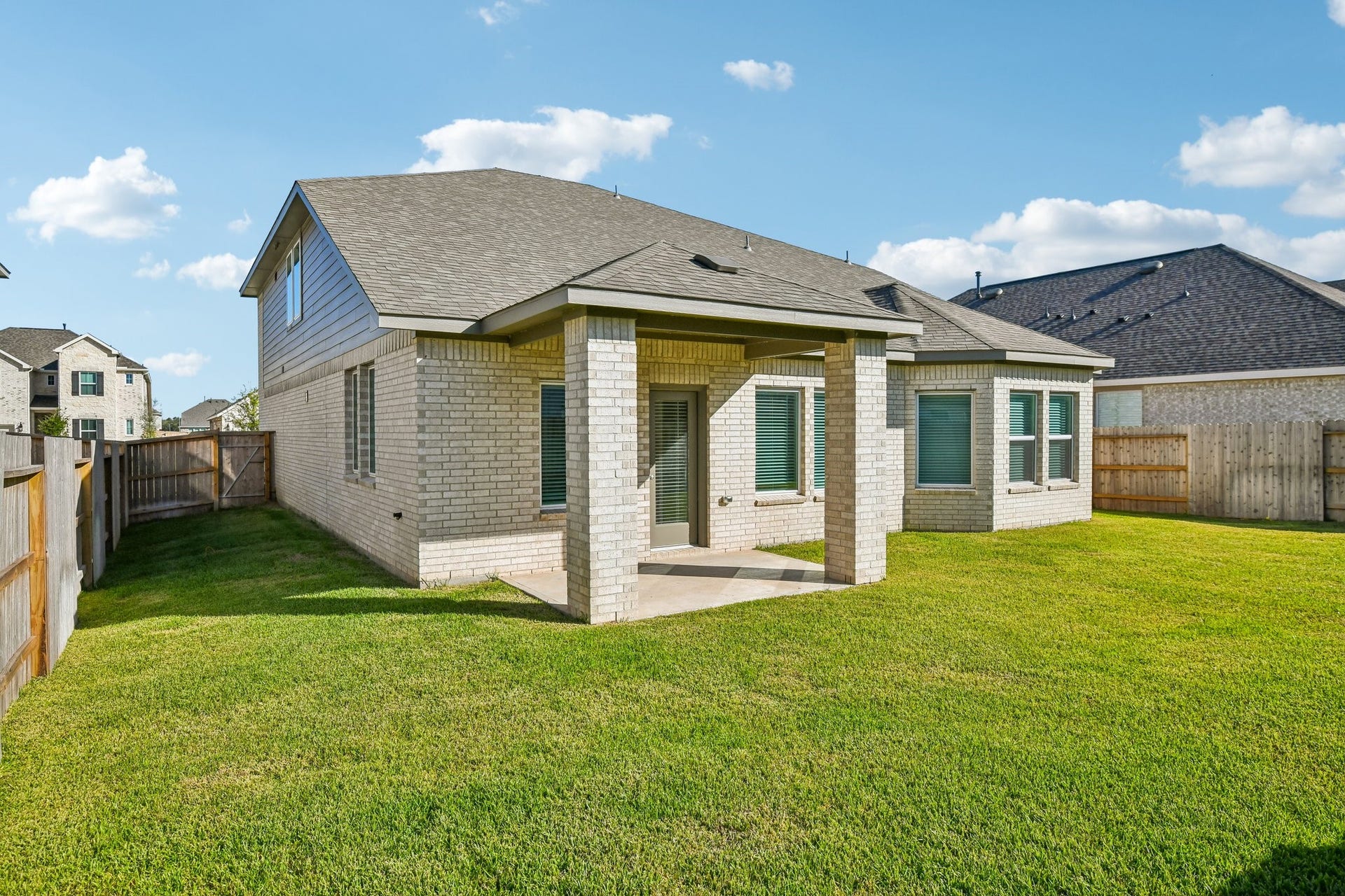 2715 Dark Lantern Lane, Rosenberg, TX 77471 2715 Dark Lantern Lane, Rosenberg, TX 77471