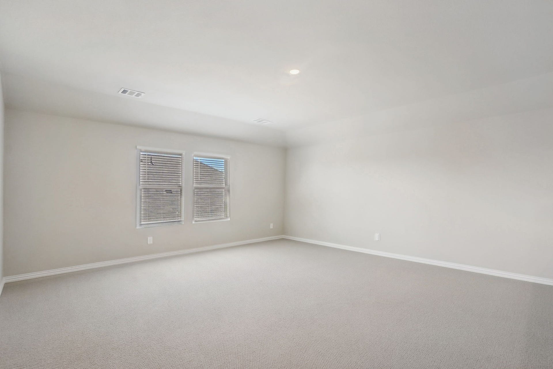 2715 Dark Lantern Lane, Rosenberg, TX 77471 2715 Dark Lantern Lane, Rosenberg, TX 77471