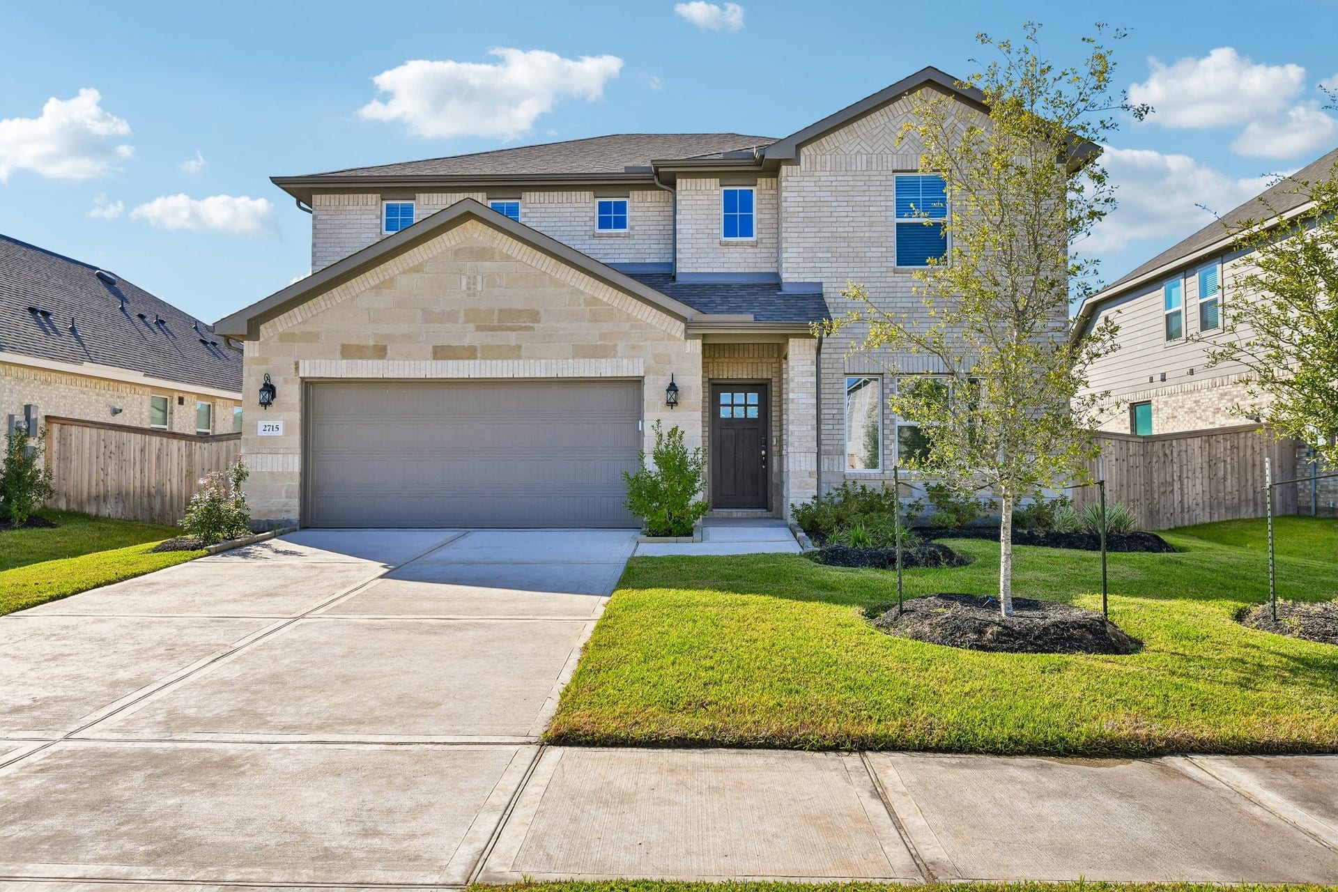 2715 Dark Lantern Lane, Rosenberg, TX 77471 2715 Dark Lantern Lane, Rosenberg, TX 77471