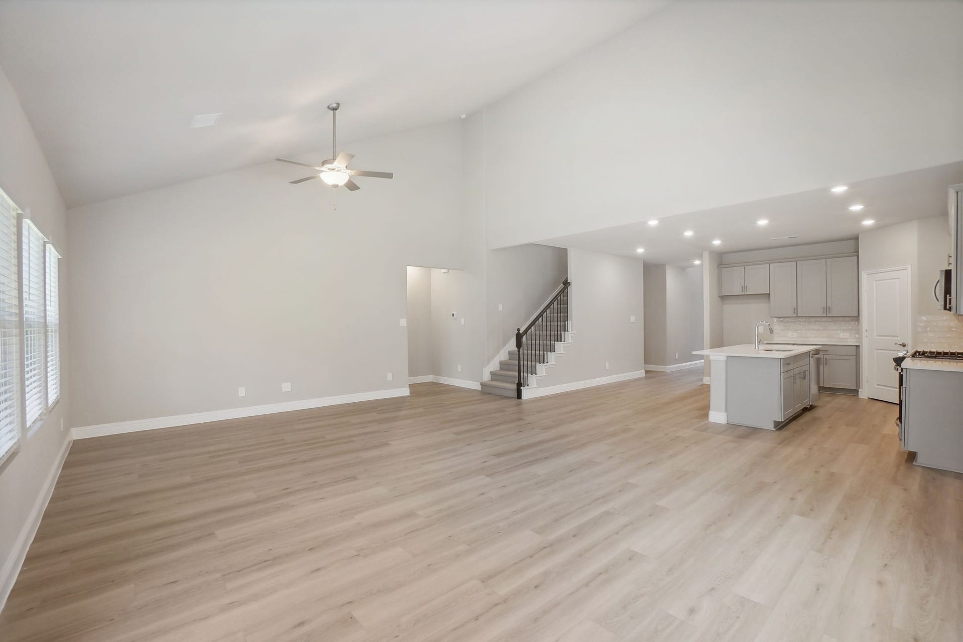 2715 Dark Lantern Lane, Rosenberg, TX 77471 2715 Dark Lantern Lane, Rosenberg, TX 77471