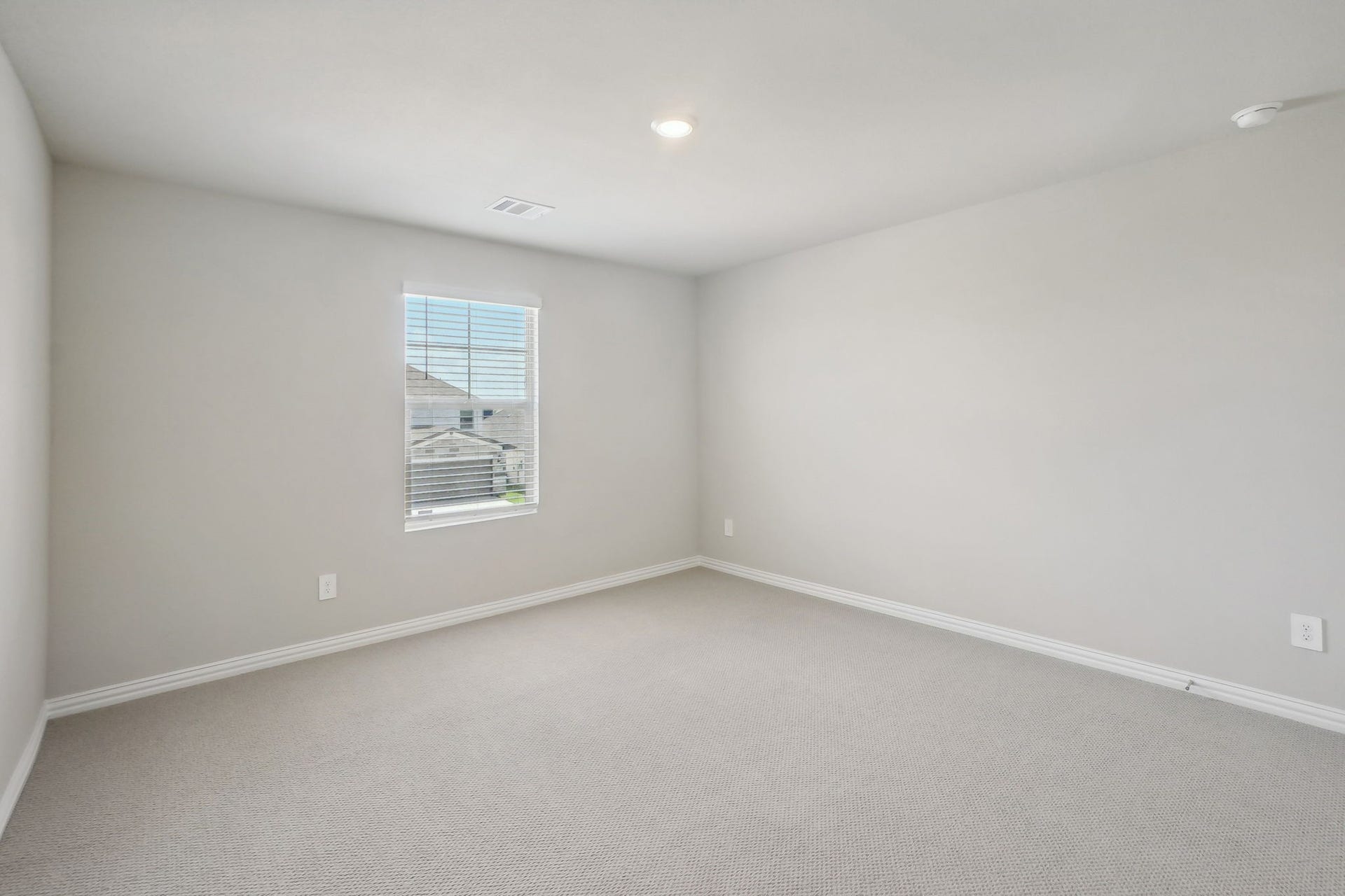 2715 Dark Lantern Lane, Rosenberg, TX 77471 2715 Dark Lantern Lane, Rosenberg, TX 77471