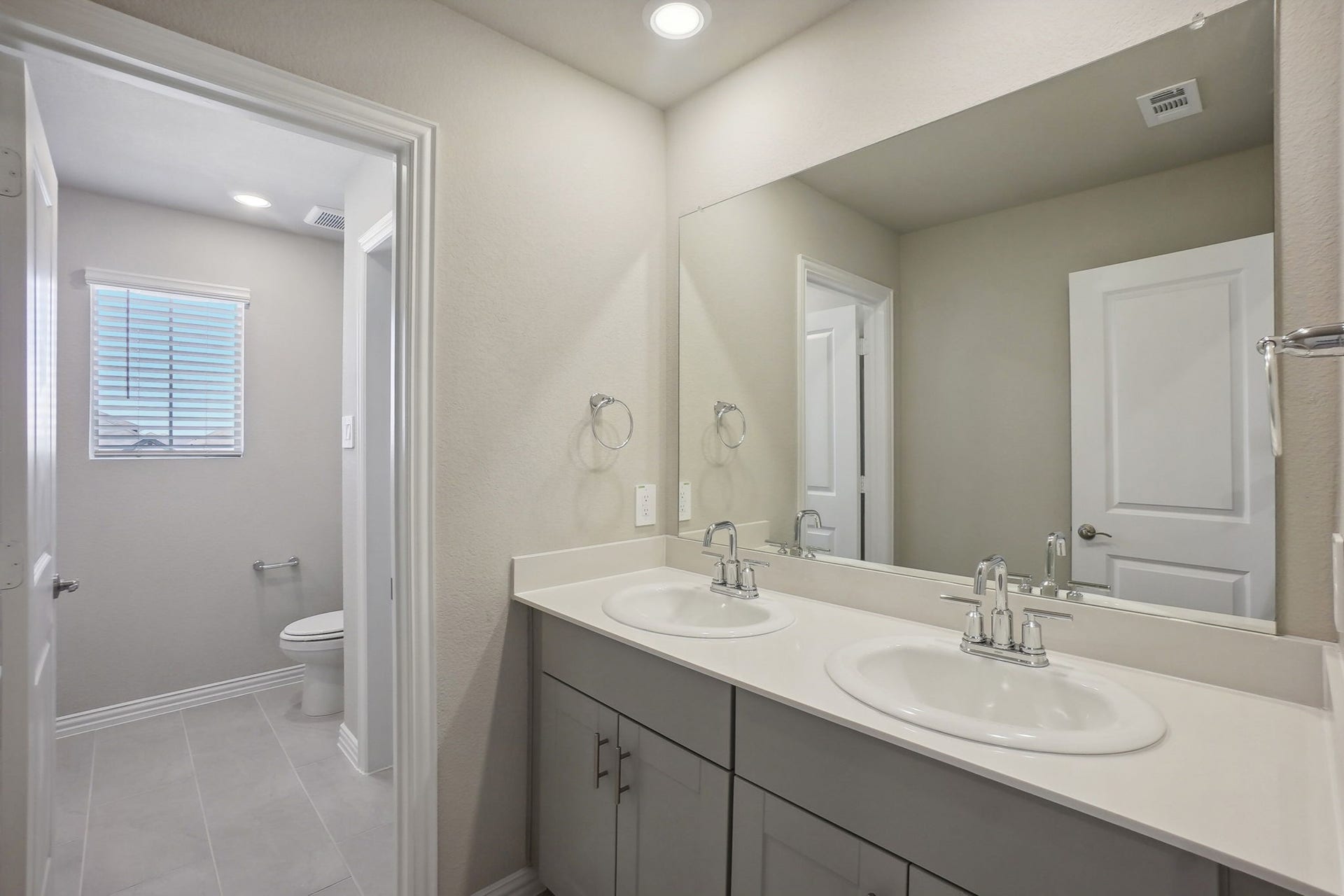 2715 Dark Lantern Lane, Rosenberg, TX 77471 2715 Dark Lantern Lane, Rosenberg, TX 77471
