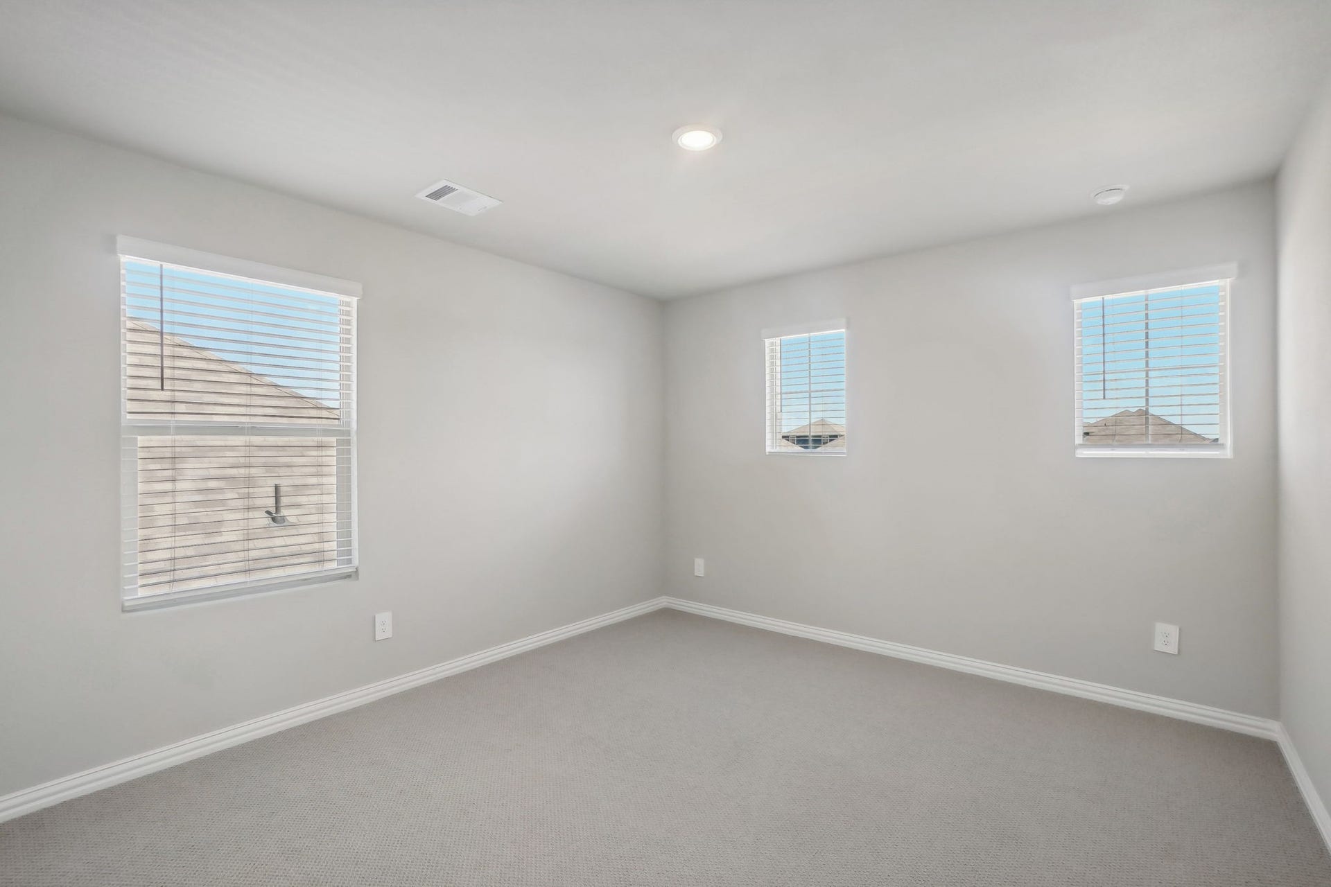 2715 Dark Lantern Lane, Rosenberg, TX 77471 2715 Dark Lantern Lane, Rosenberg, TX 77471