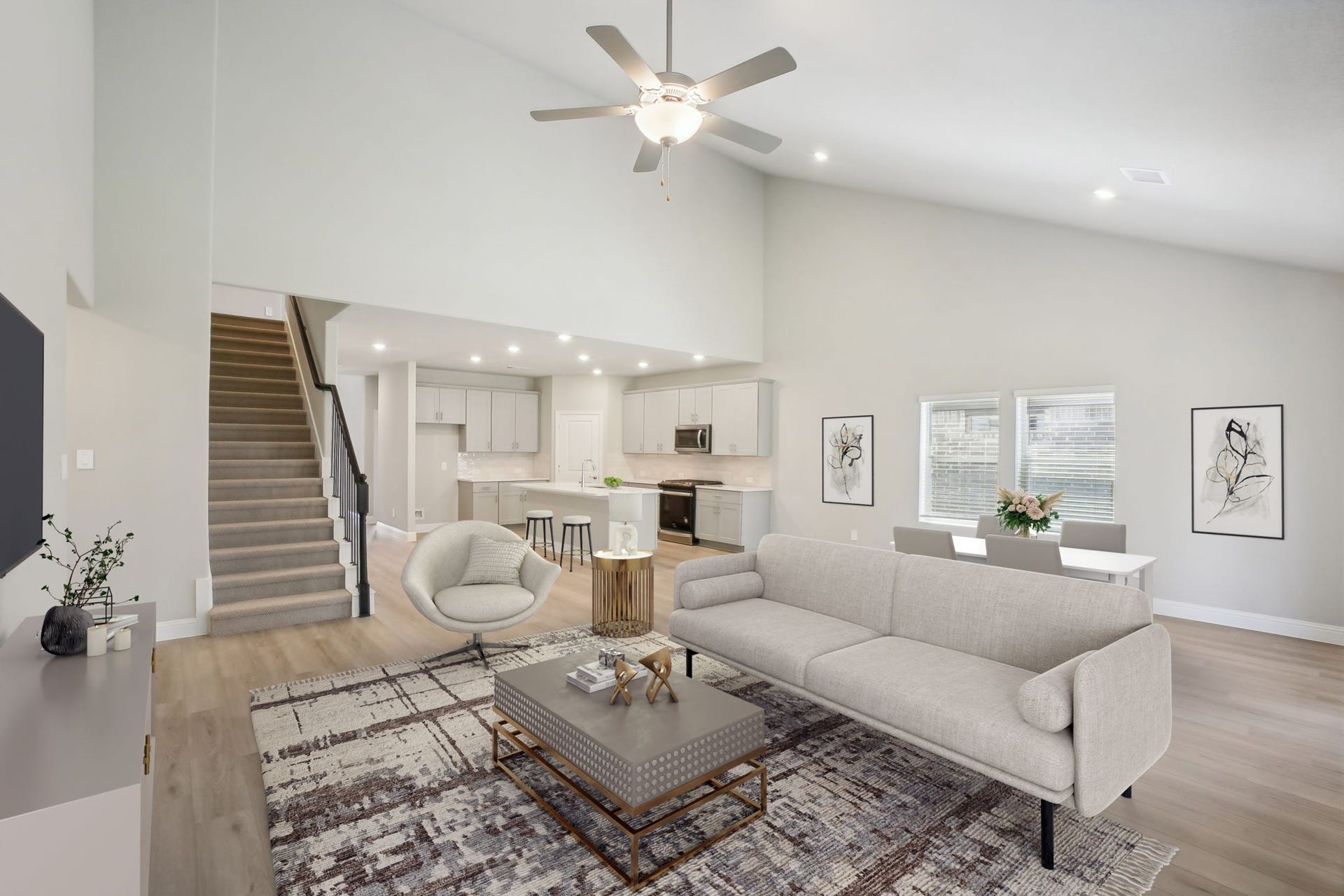 2715 Dark Lantern Lane, Rosenberg, TX 77471 2715 Dark Lantern Lane, Rosenberg, TX 77471
