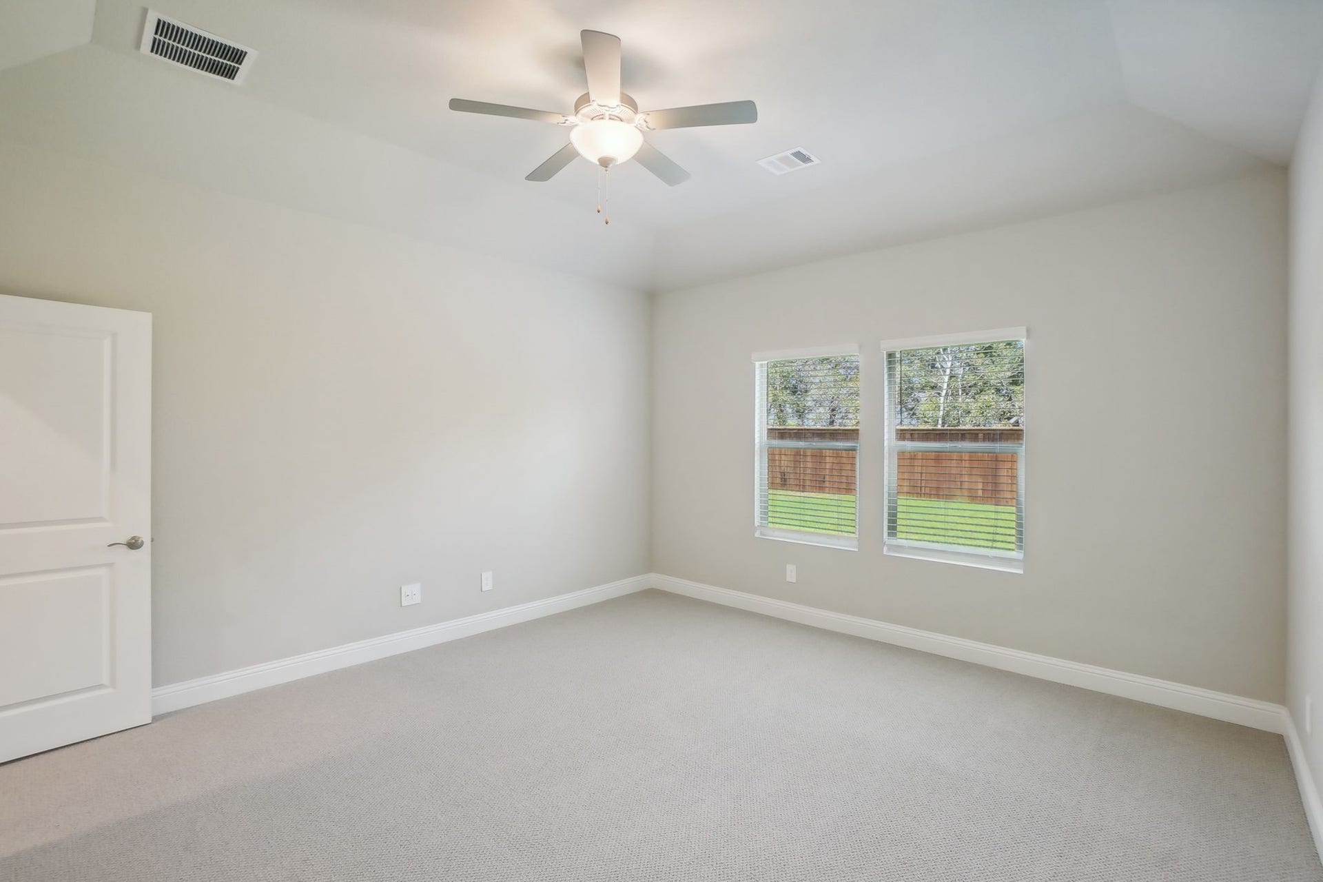 2715 Dark Lantern Lane, Rosenberg, TX 77471 2715 Dark Lantern Lane, Rosenberg, TX 77471