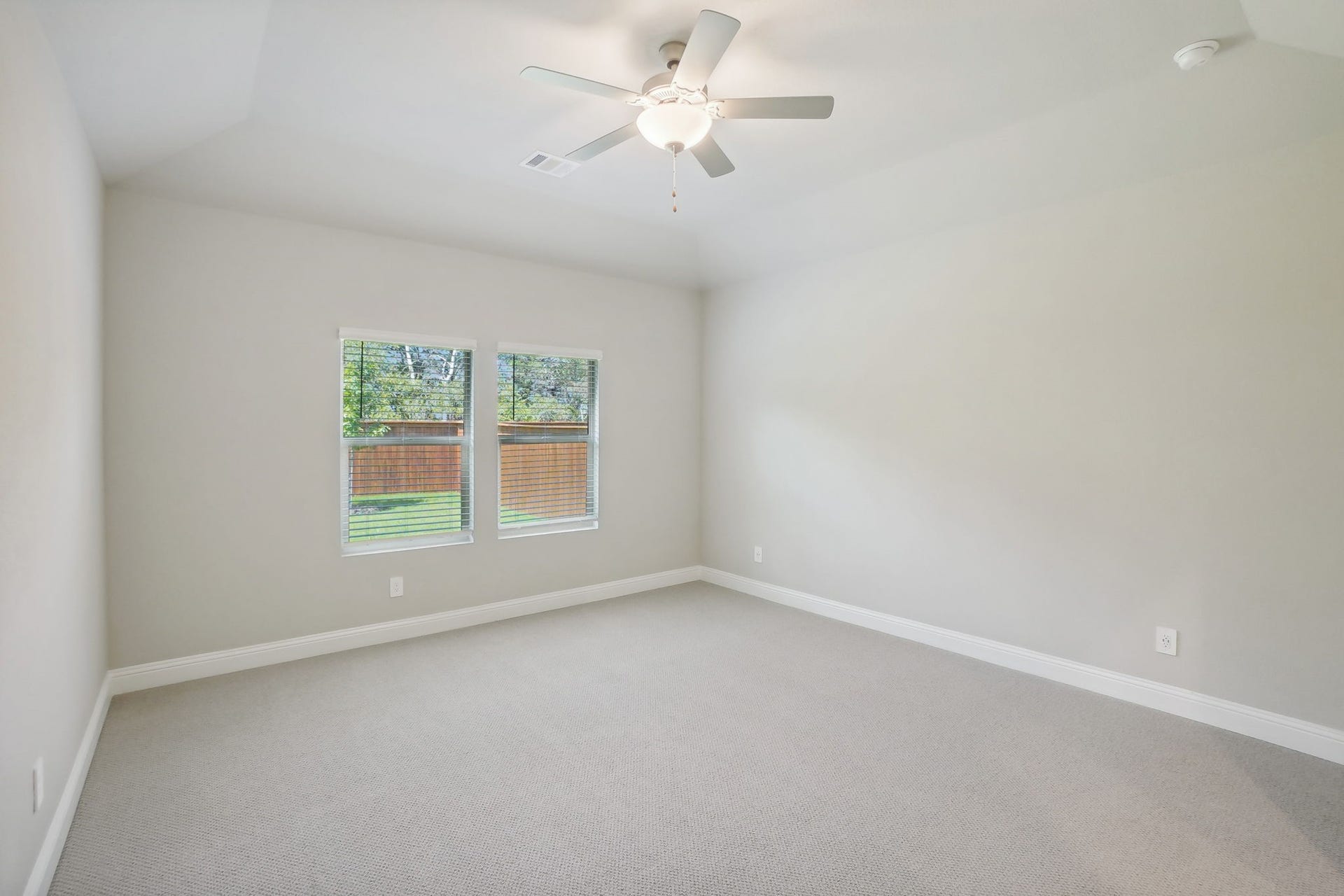 2715 Dark Lantern Lane, Rosenberg, TX 77471 2715 Dark Lantern Lane, Rosenberg, TX 77471