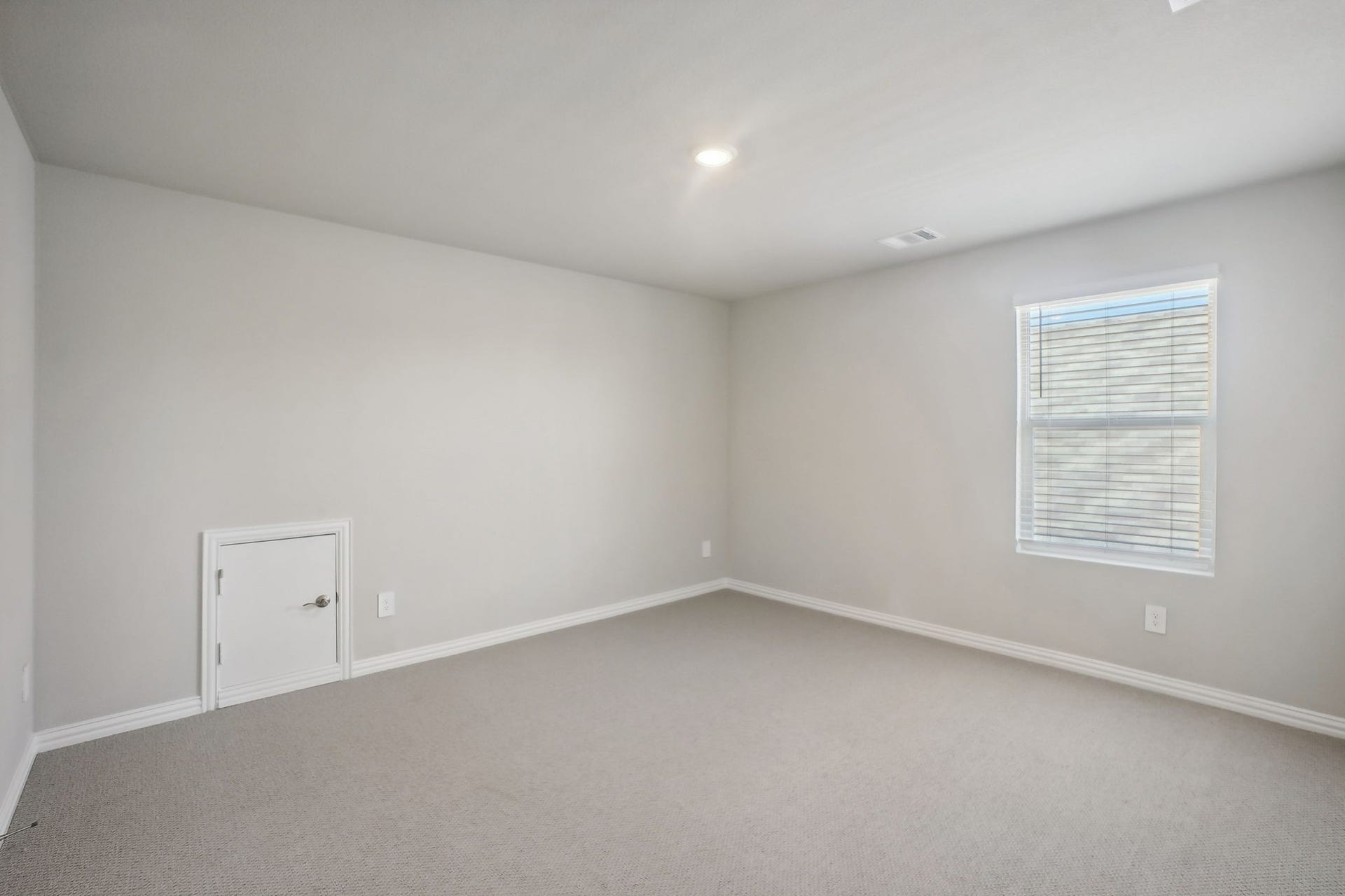 2715 Dark Lantern Lane, Rosenberg, TX 77471 2715 Dark Lantern Lane, Rosenberg, TX 77471