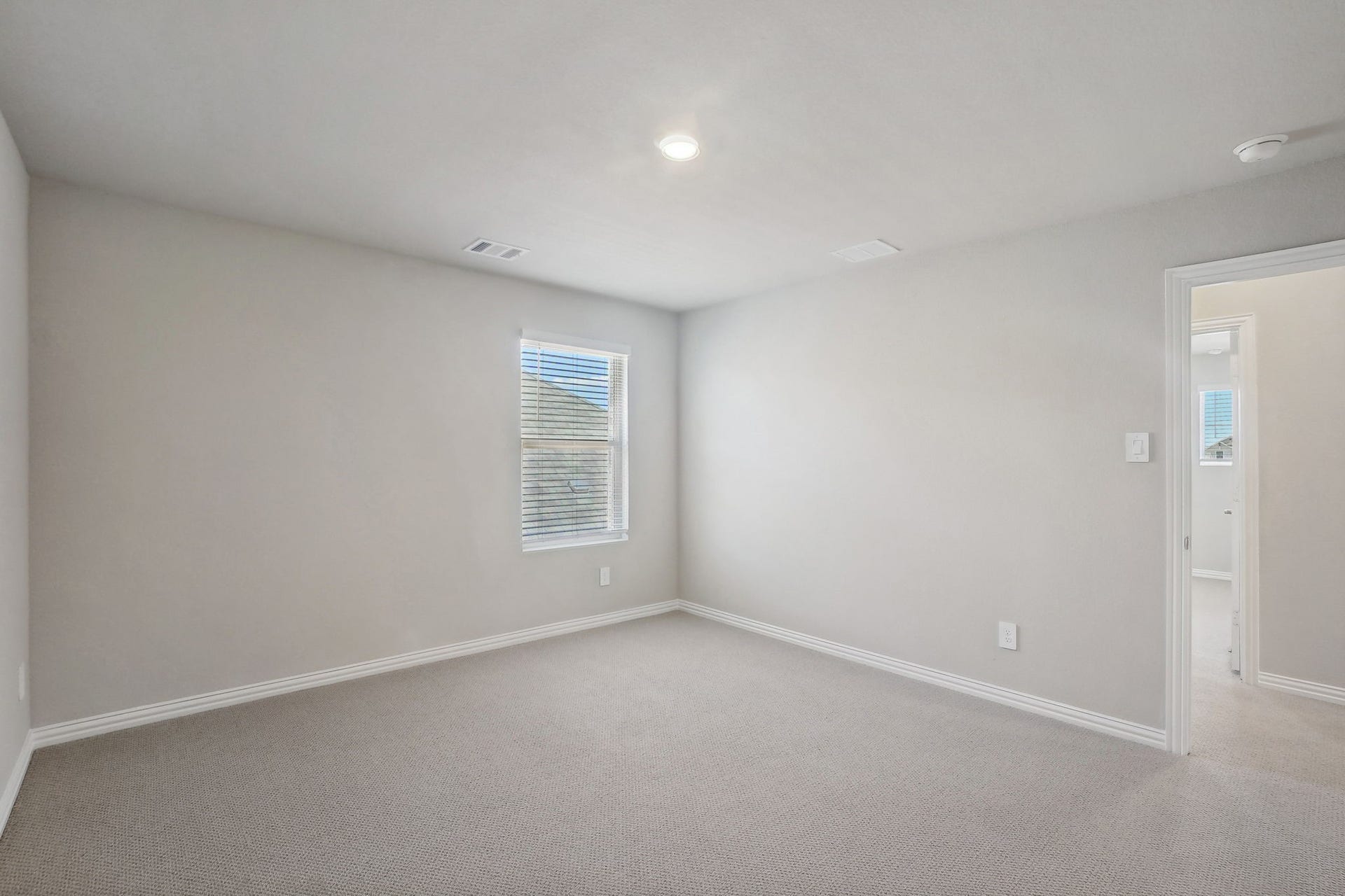 2715 Dark Lantern Lane, Rosenberg, TX 77471 2715 Dark Lantern Lane, Rosenberg, TX 77471