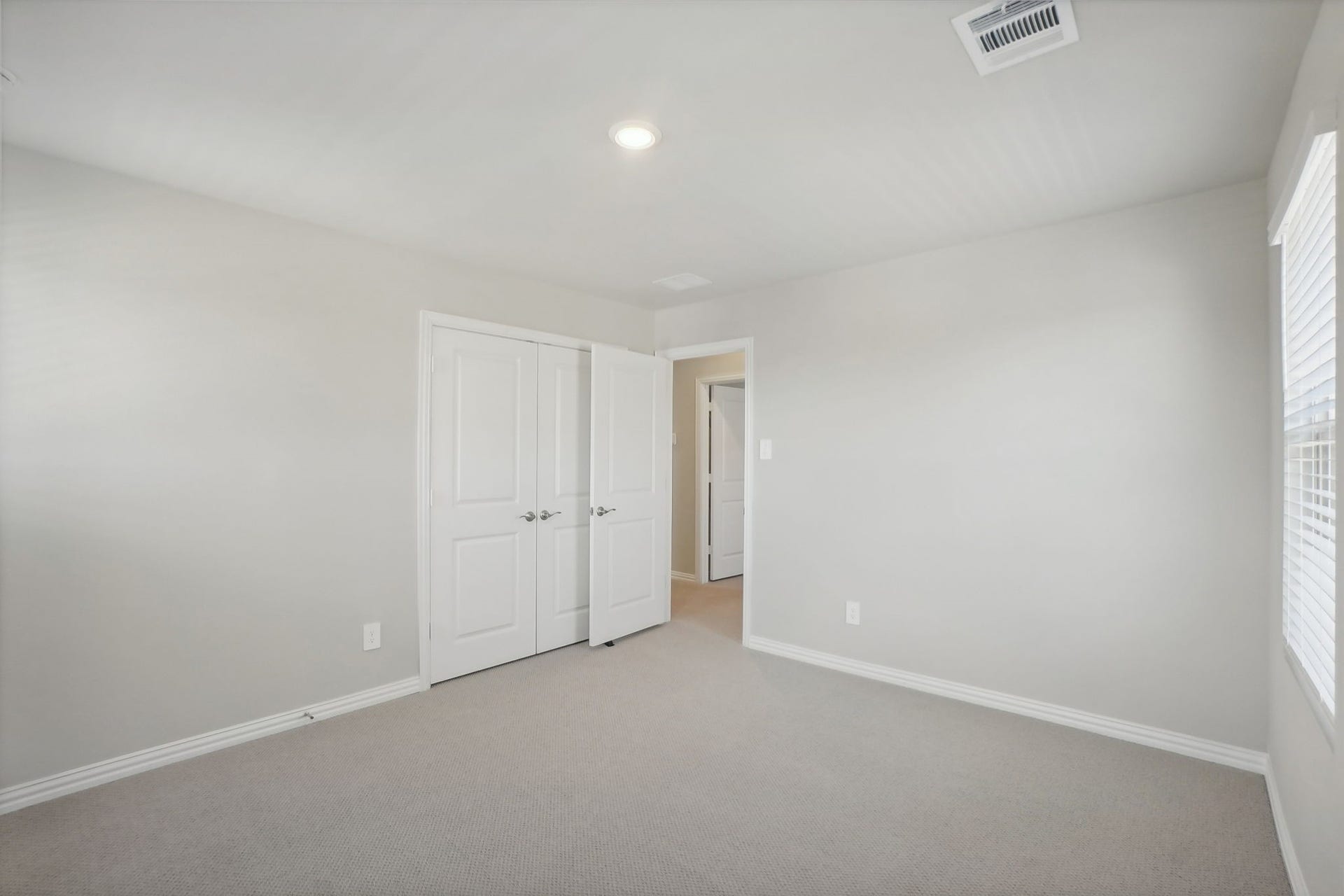 2715 Dark Lantern Lane, Rosenberg, TX 77471 2715 Dark Lantern Lane, Rosenberg, TX 77471