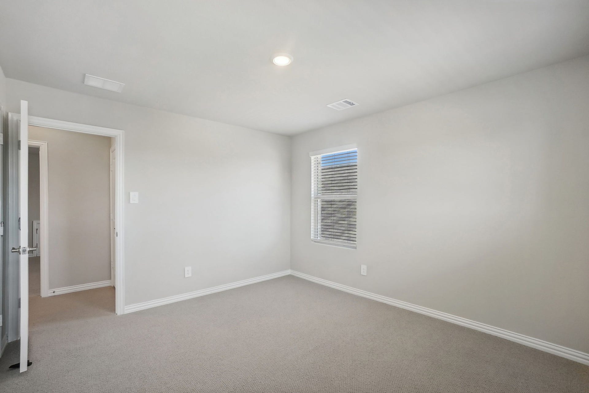 2715 Dark Lantern Lane, Rosenberg, TX 77471 2715 Dark Lantern Lane, Rosenberg, TX 77471