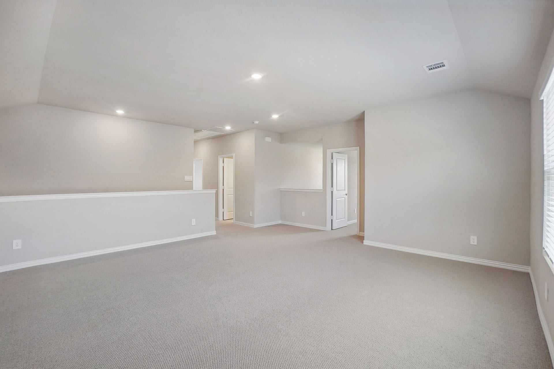 2715 Dark Lantern Lane, Rosenberg, TX 77471 2715 Dark Lantern Lane, Rosenberg, TX 77471