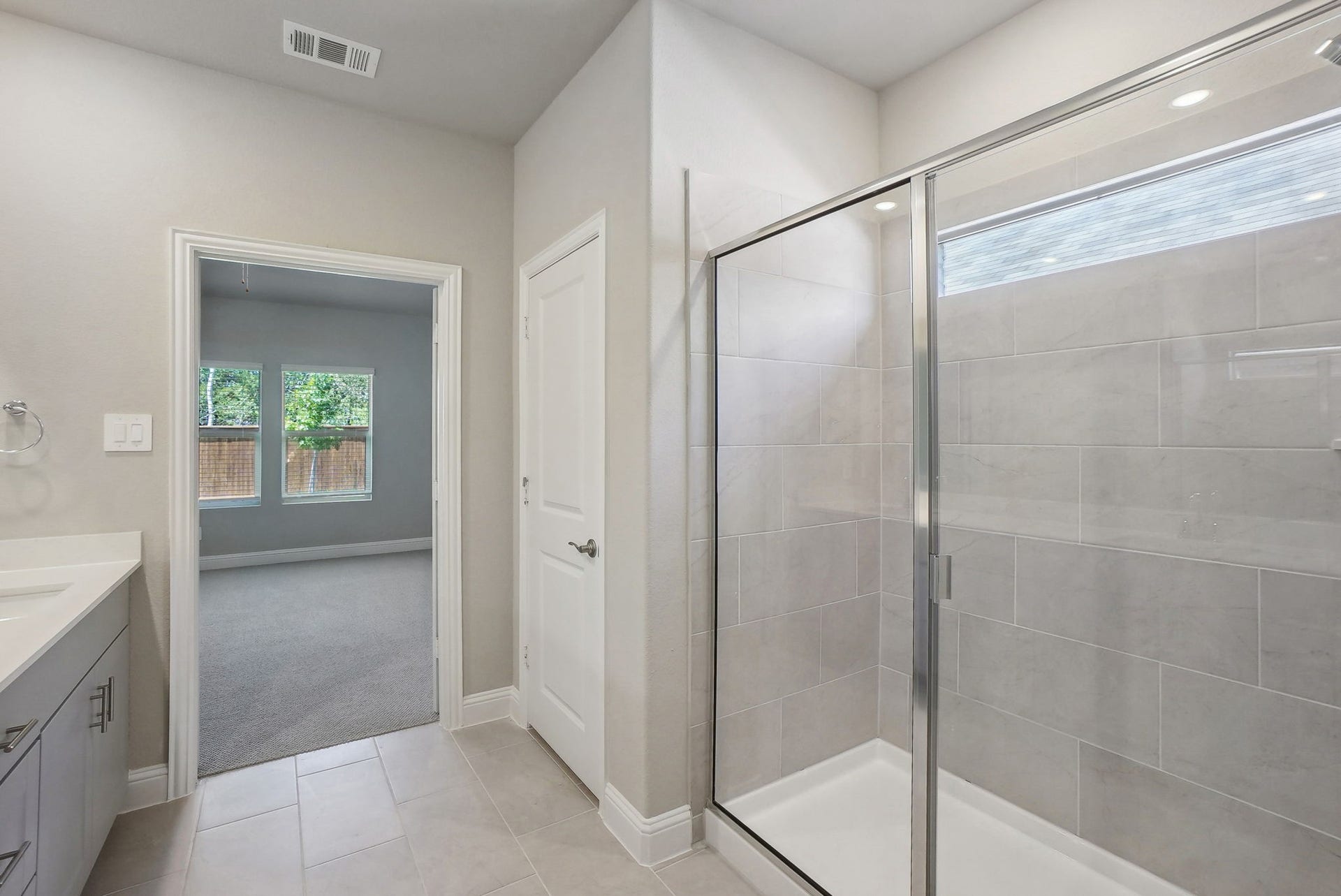 2715 Dark Lantern Lane, Rosenberg, TX 77471 2715 Dark Lantern Lane, Rosenberg, TX 77471