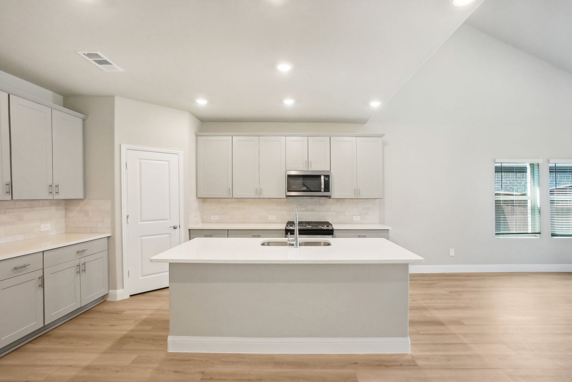2715 Dark Lantern Lane, Rosenberg, TX 77471 2715 Dark Lantern Lane, Rosenberg, TX 77471