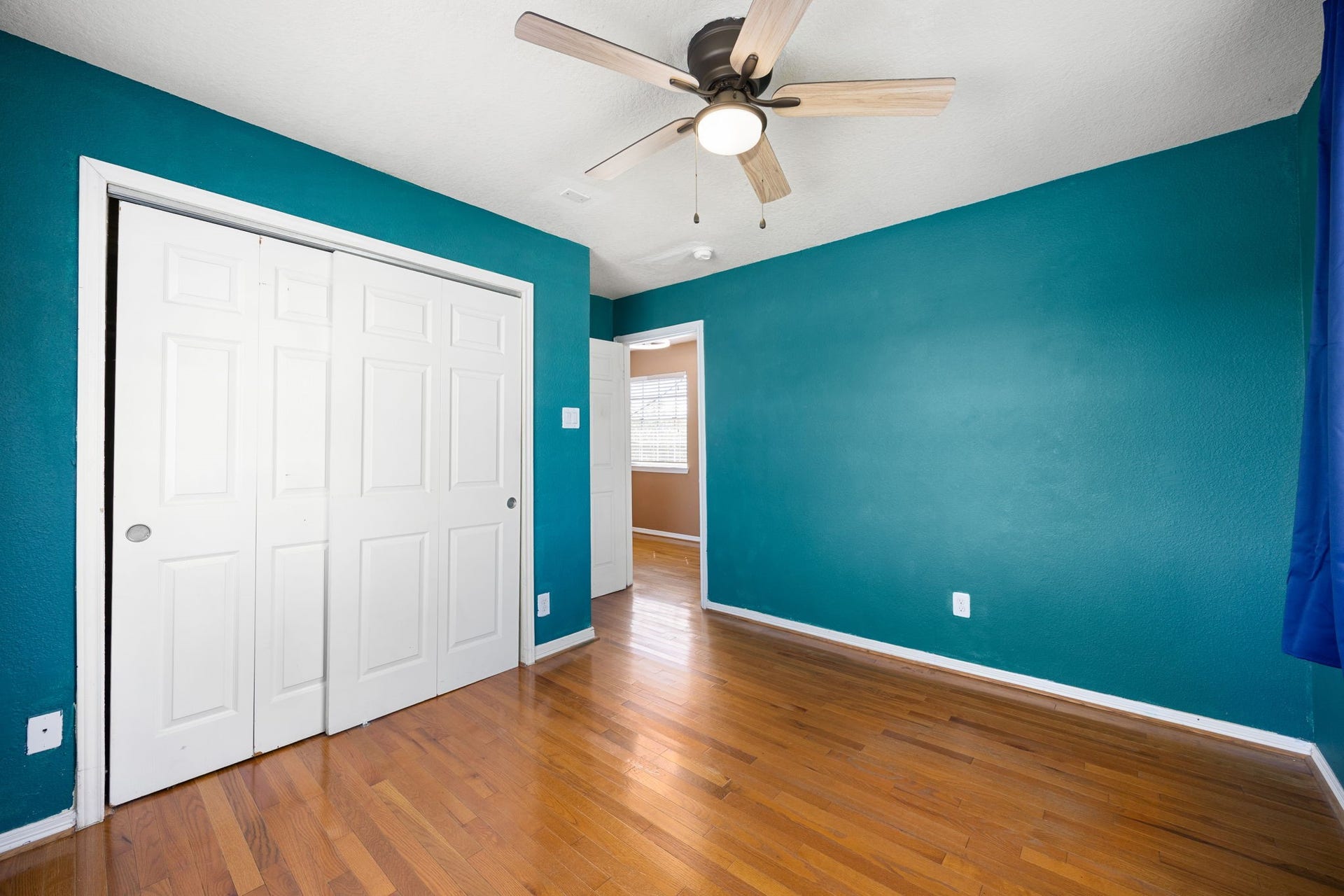 8434 Folkstone Lane, Houston, TX 77075 8434 Folkstone Lane, Houston, TX 77075