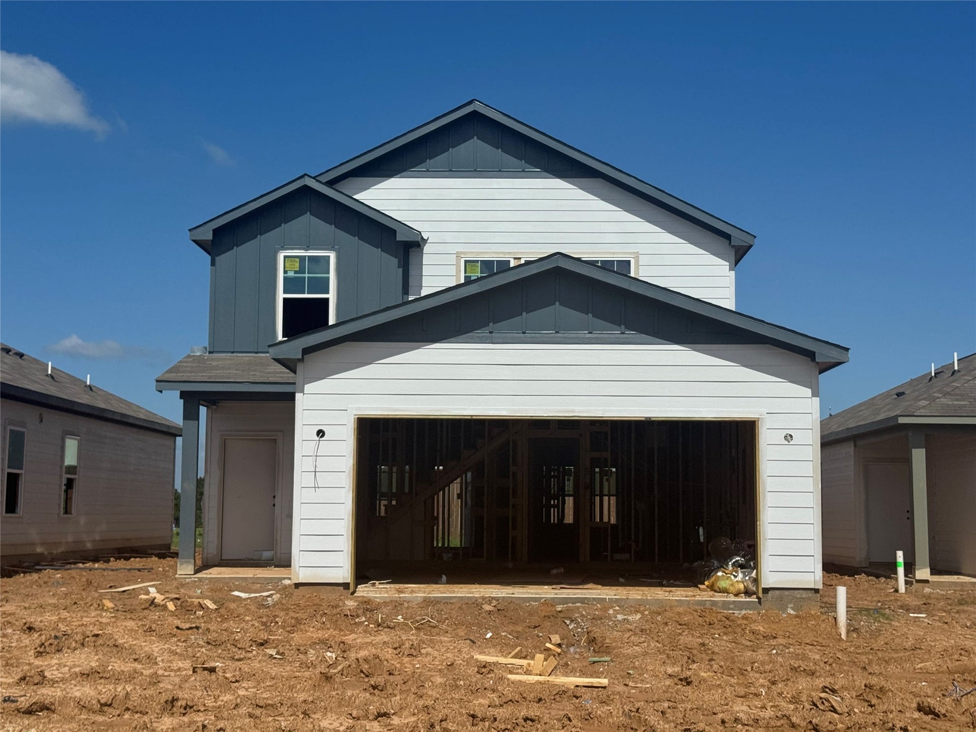 17110 King Eider Road, Waller, TX 77484 17110 King Eider Road, Waller, TX 77484