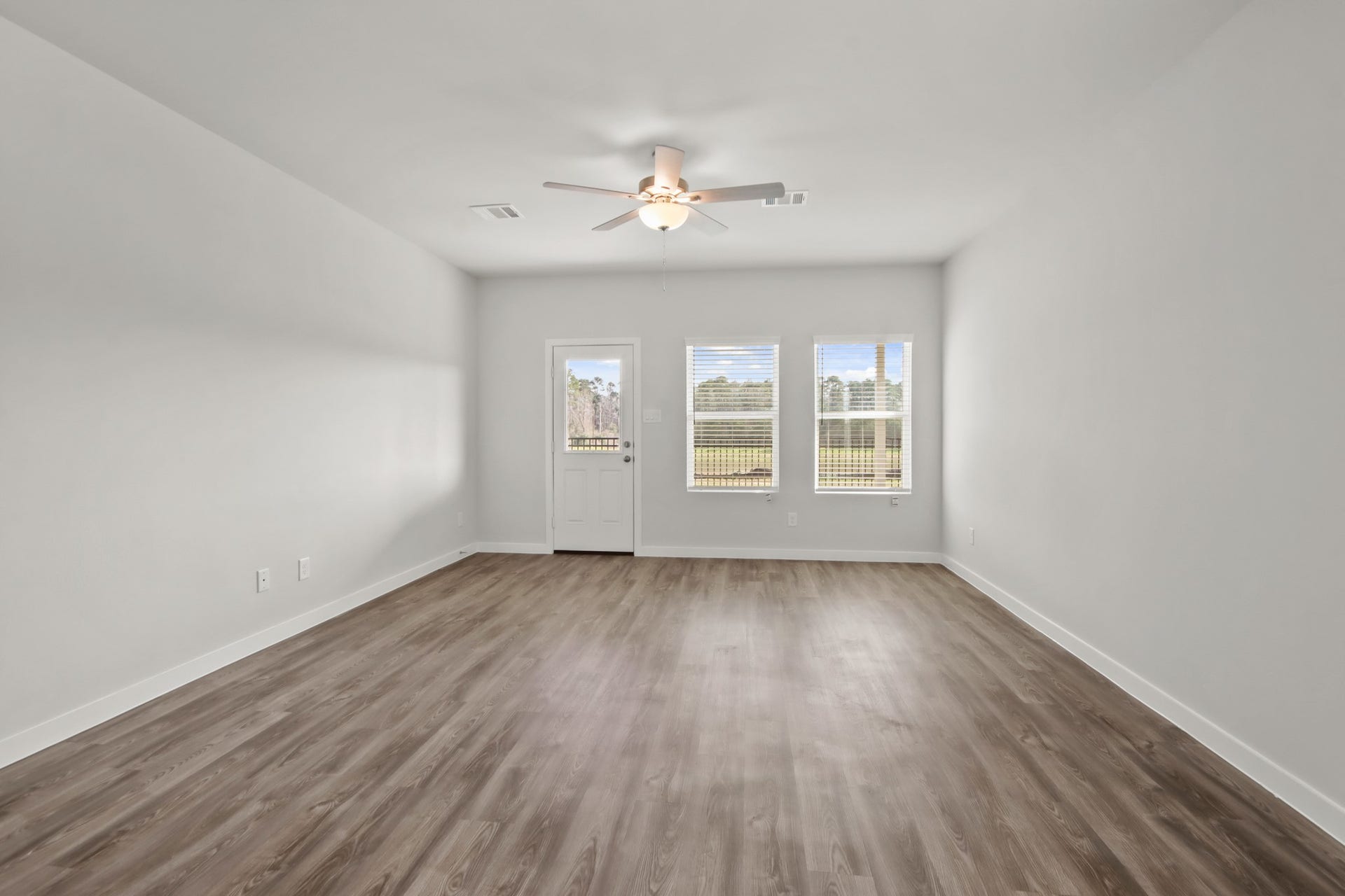 17110 King Eider Road, Waller, TX 77484 Representative Photo