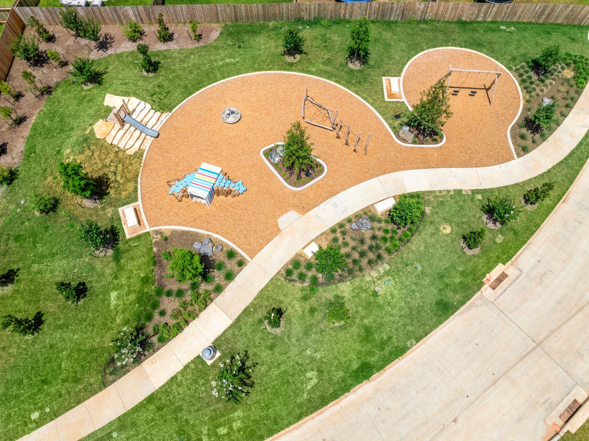 17110 King Eider Road, Waller, TX 77484 17110 King Eider Road, Waller, TX 77484
