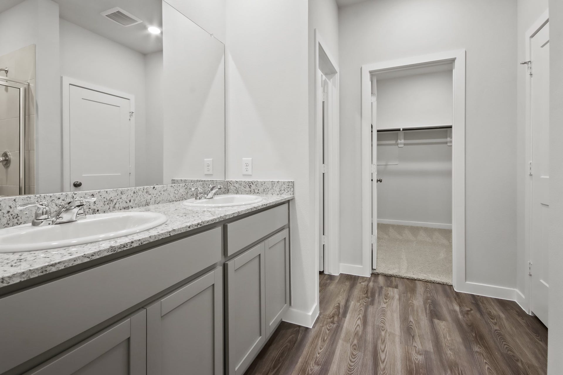 17110 King Eider Road, Waller, TX 77484 Representative Photo