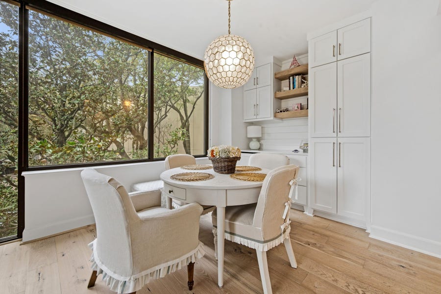 Property photo for 14 Greenway Plaza, #2P, Houston, TX