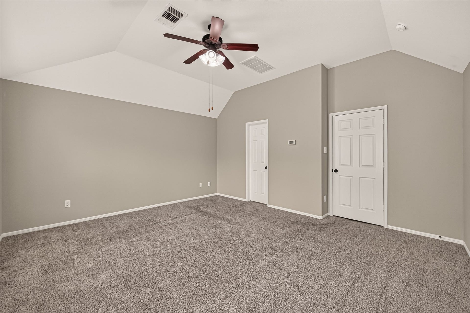 28019 Canyon Wren Drive, Katy, TX 77494 28019 Canyon Wren Drive, Katy, TX 77494