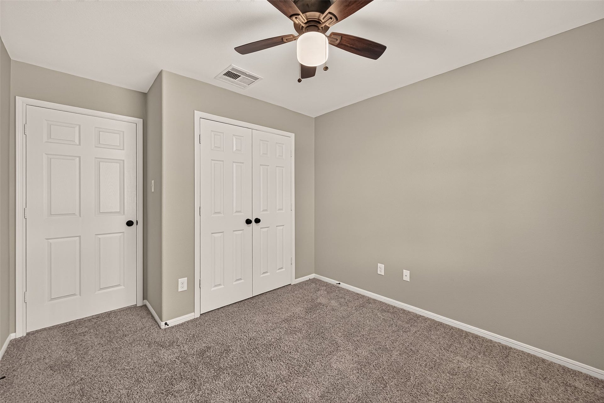 28019 Canyon Wren Drive, Katy, TX 77494 28019 Canyon Wren Drive, Katy, TX 77494