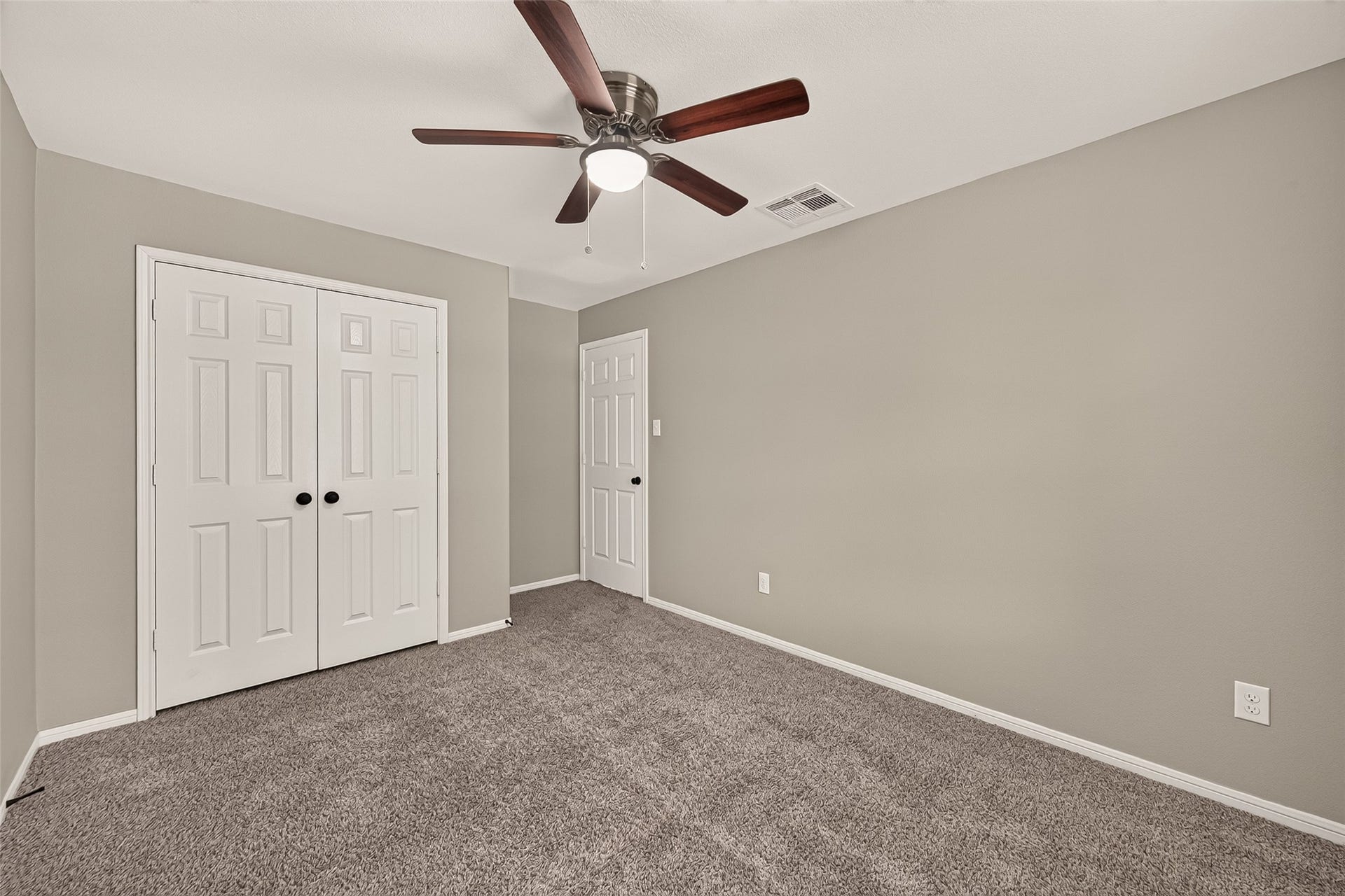 28019 Canyon Wren Drive, Katy, TX 77494 28019 Canyon Wren Drive, Katy, TX 77494