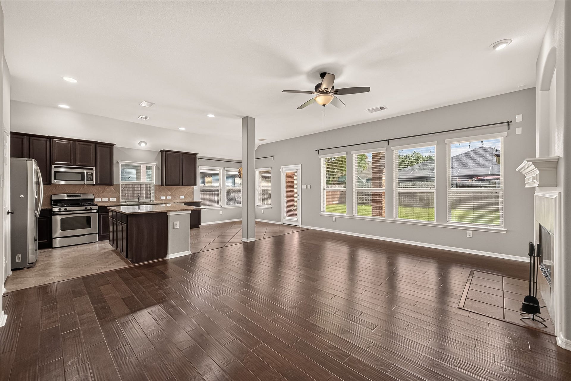 28019 Canyon Wren Drive, Katy, TX 77494 28019 Canyon Wren Drive, Katy, TX 77494