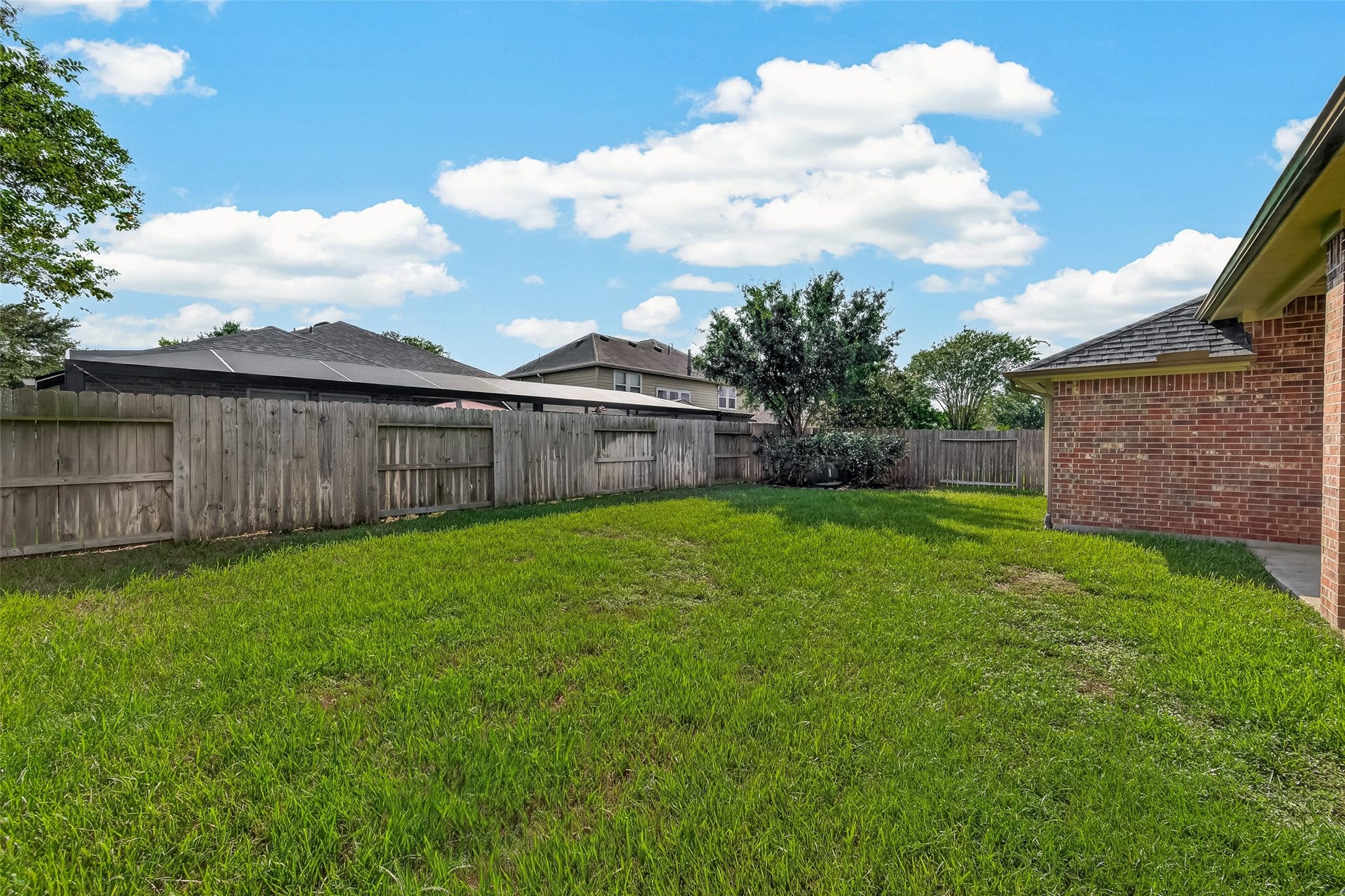 28019 Canyon Wren Drive, Katy, TX 77494 28019 Canyon Wren Drive, Katy, TX 77494
