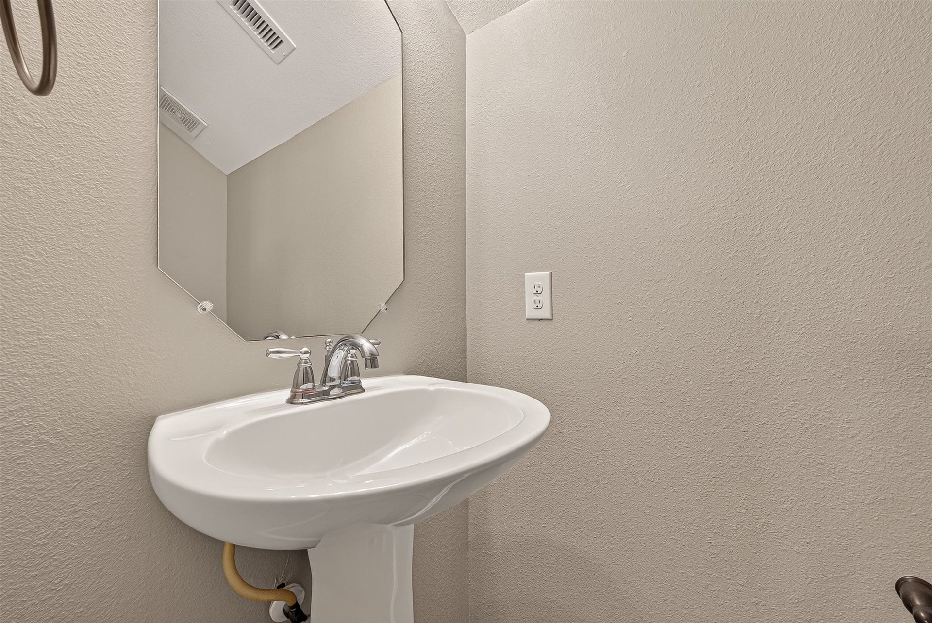 28019 Canyon Wren Drive, Katy, TX 77494 28019 Canyon Wren Drive, Katy, TX 77494