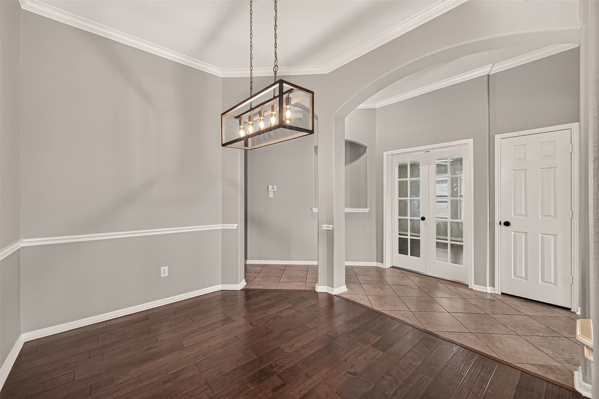 28019 Canyon Wren Drive, Katy, TX 77494 28019 Canyon Wren Drive, Katy, TX 77494