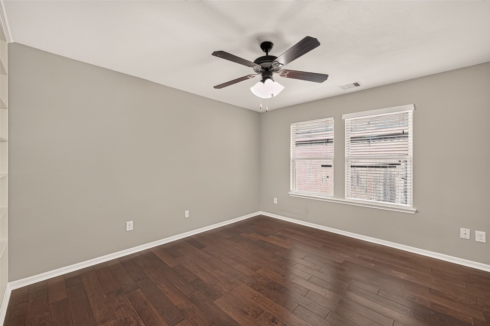 28019 Canyon Wren Drive, Katy, TX 77494 28019 Canyon Wren Drive, Katy, TX 77494