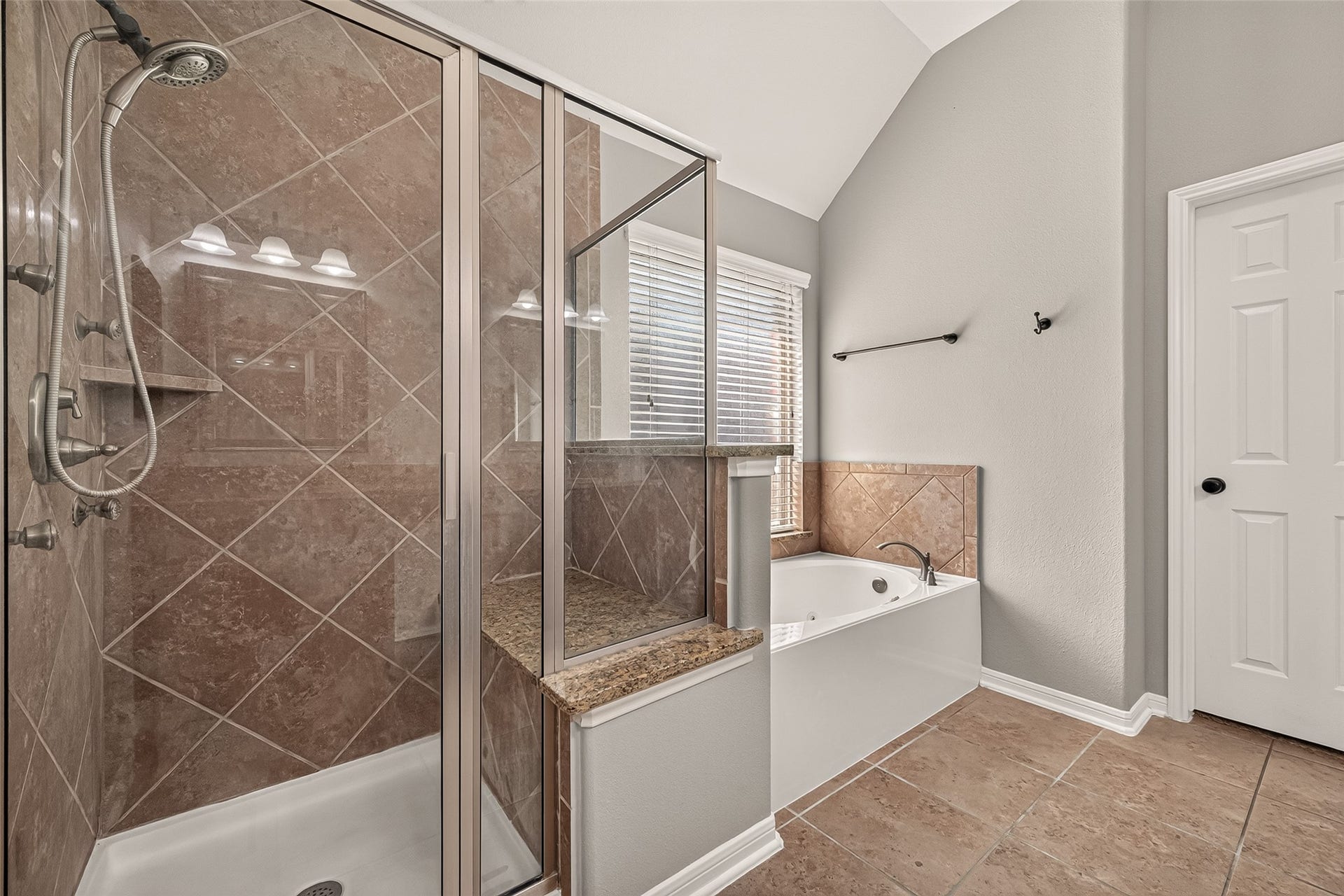28019 Canyon Wren Drive, Katy, TX 77494 28019 Canyon Wren Drive, Katy, TX 77494