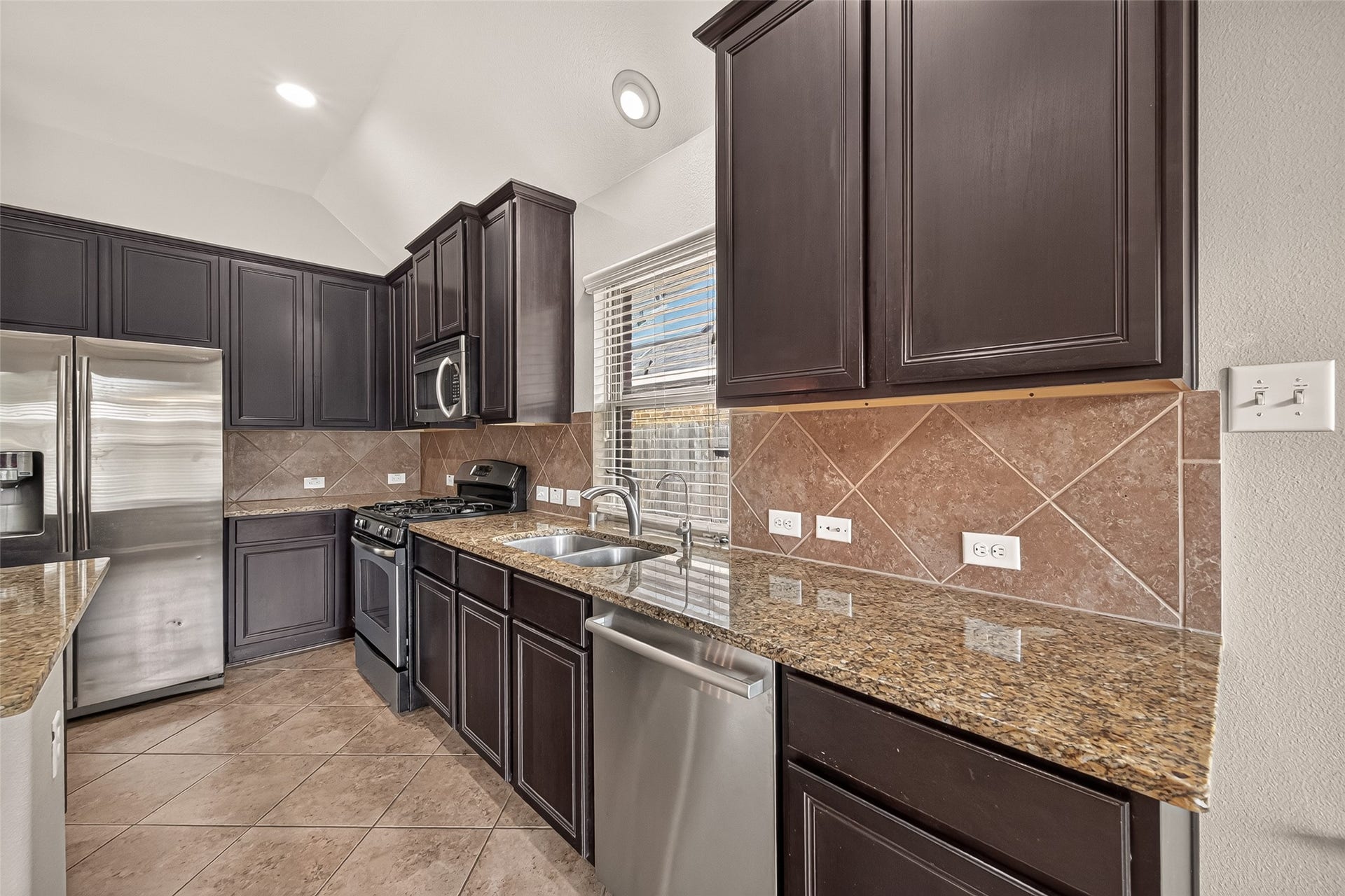 28019 Canyon Wren Drive, Katy, TX 77494 28019 Canyon Wren Drive, Katy, TX 77494