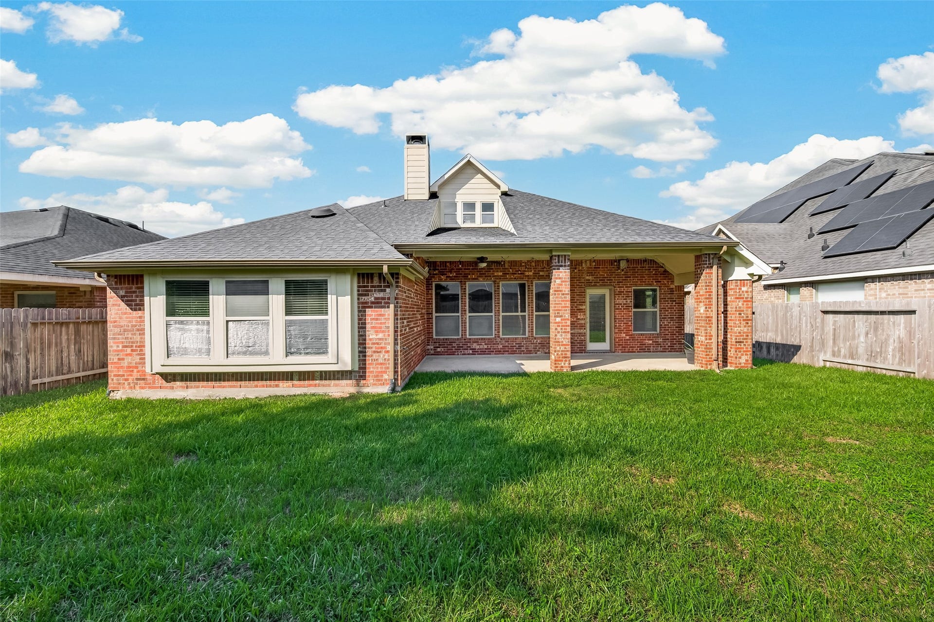 28019 Canyon Wren Drive, Katy, TX 77494 28019 Canyon Wren Drive, Katy, TX 77494