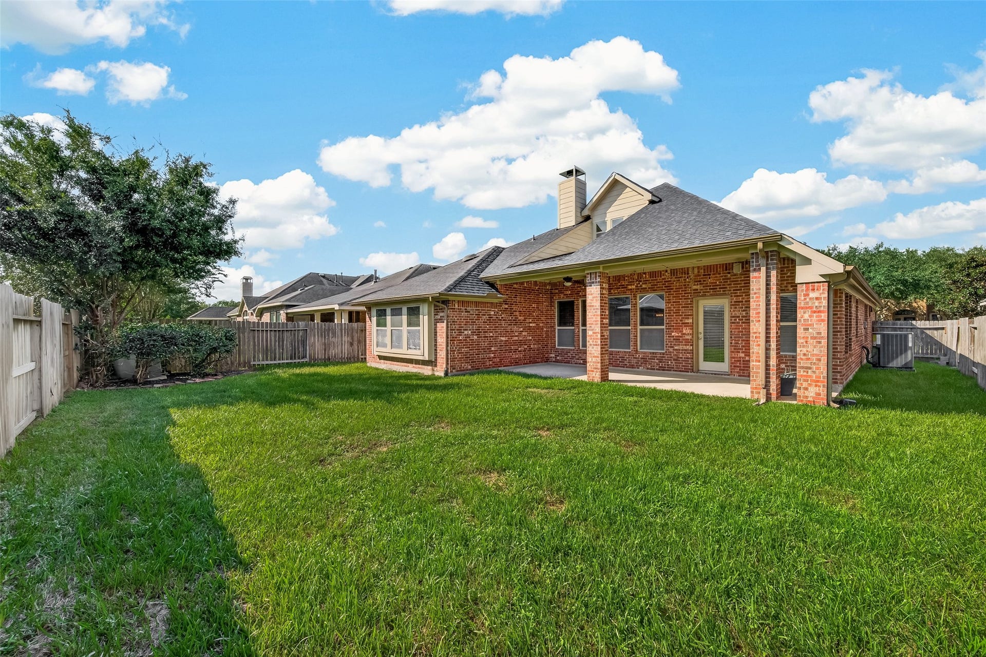 28019 Canyon Wren Drive, Katy, TX 77494 28019 Canyon Wren Drive, Katy, TX 77494