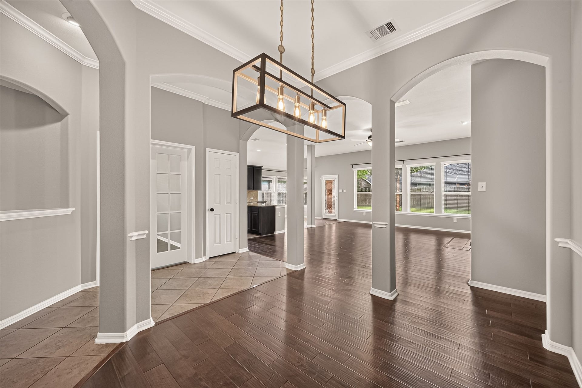 28019 Canyon Wren Drive, Katy, TX 77494 28019 Canyon Wren Drive, Katy, TX 77494