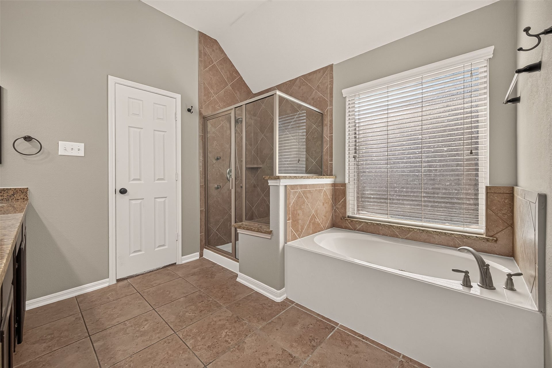 28019 Canyon Wren Drive, Katy, TX 77494 28019 Canyon Wren Drive, Katy, TX 77494