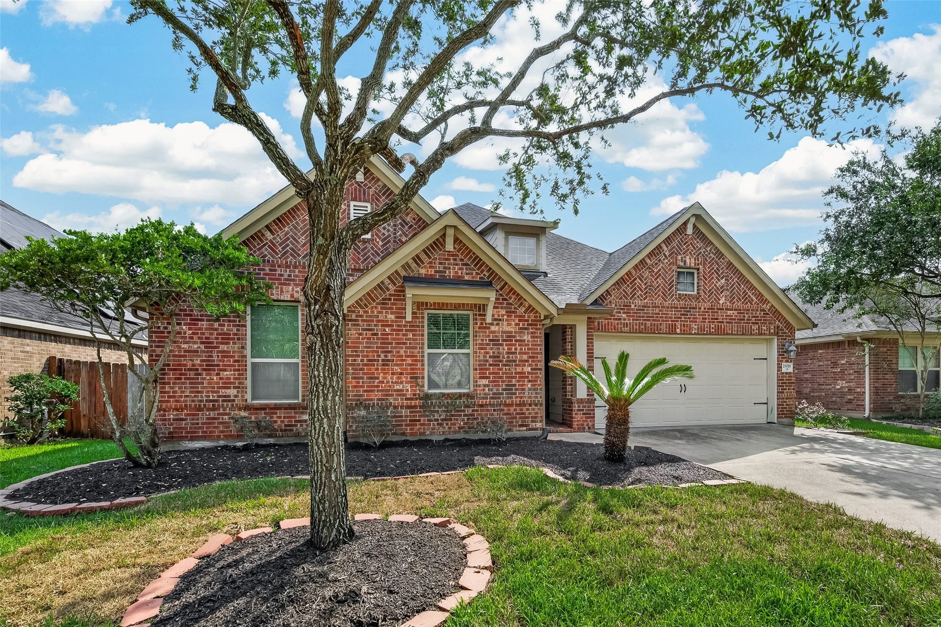 28019 Canyon Wren Drive, Katy, TX 77494 28019 Canyon Wren Drive, Katy, TX 77494