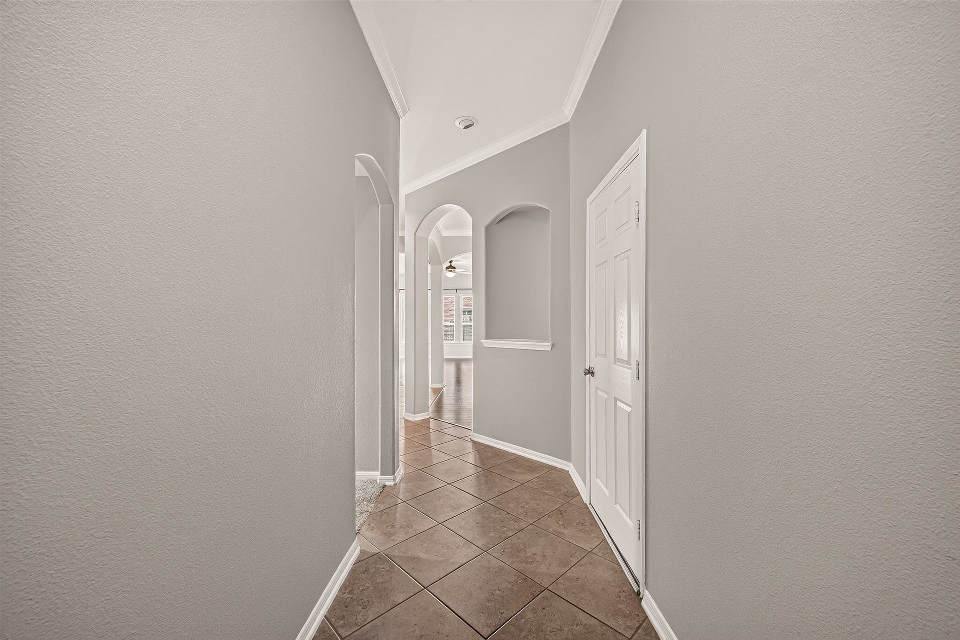 28019 Canyon Wren Drive, Katy, TX 77494 28019 Canyon Wren Drive, Katy, TX 77494