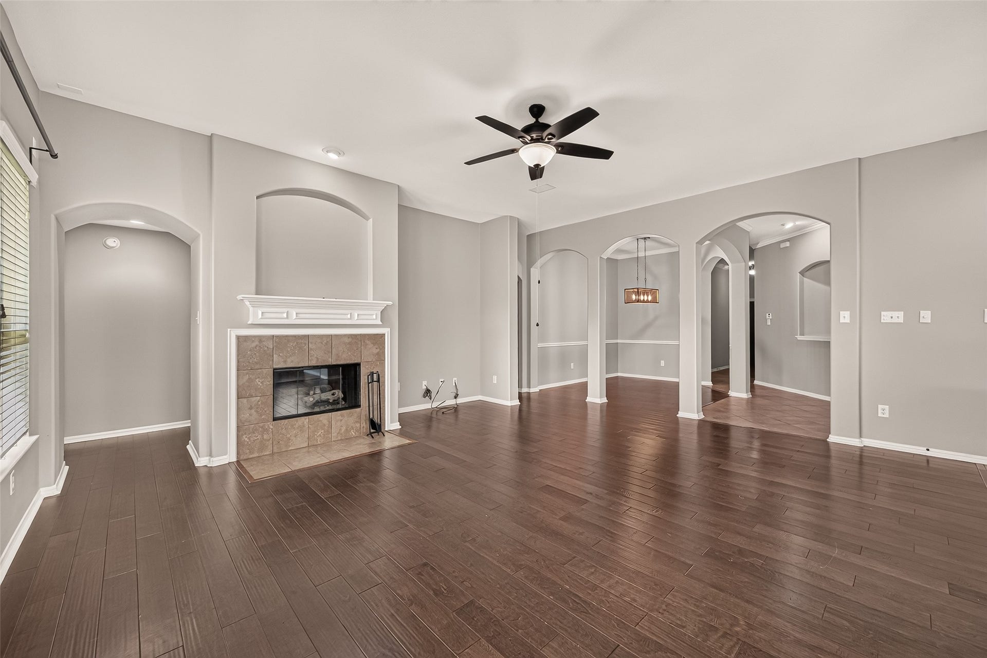 28019 Canyon Wren Drive, Katy, TX 77494 28019 Canyon Wren Drive, Katy, TX 77494