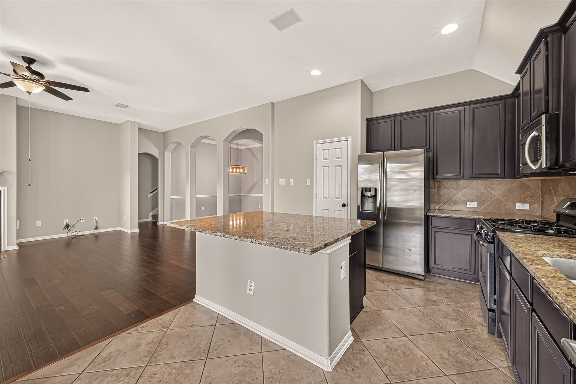 28019 Canyon Wren Drive, Katy, TX 77494 28019 Canyon Wren Drive, Katy, TX 77494